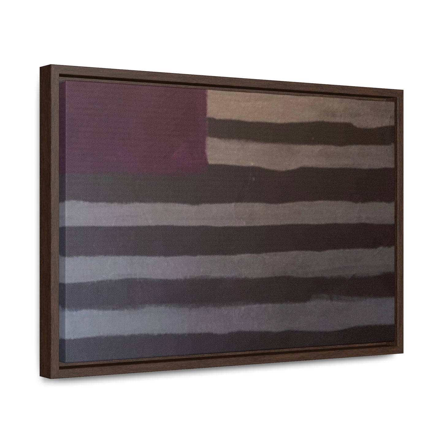 Stripes series #8