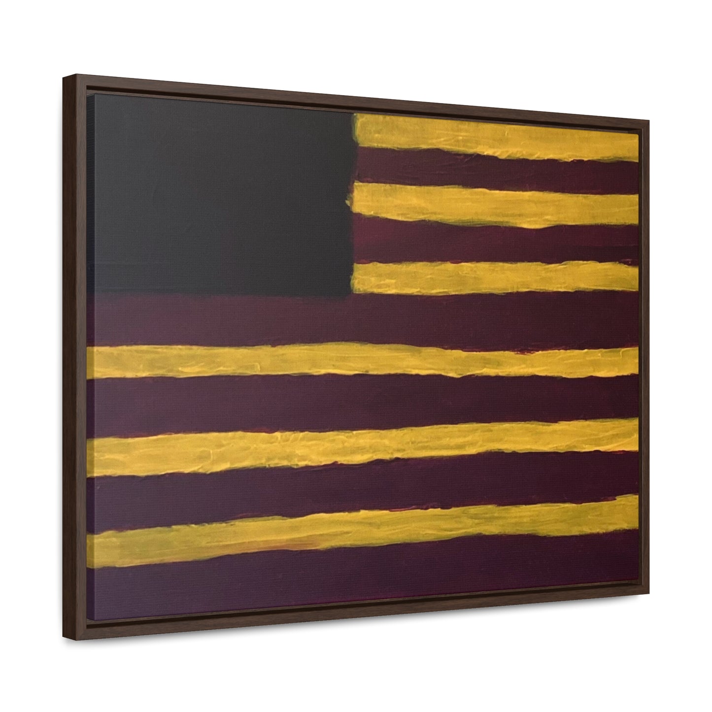 Stripes series #3