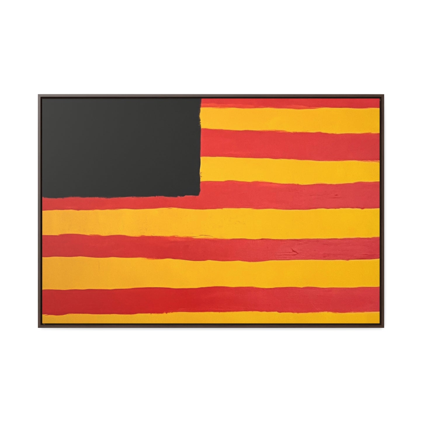 Stripes series #4