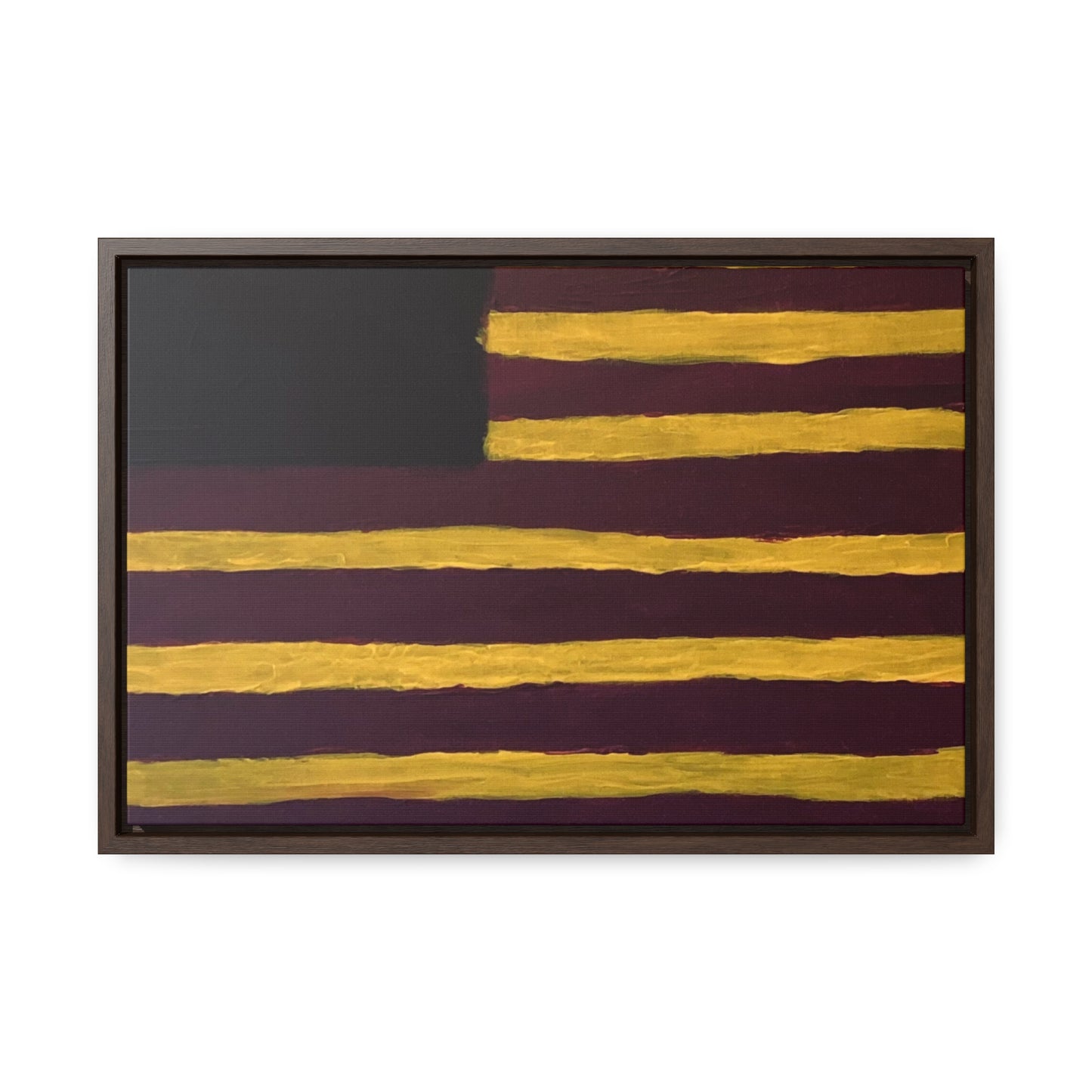 Stripes series #3