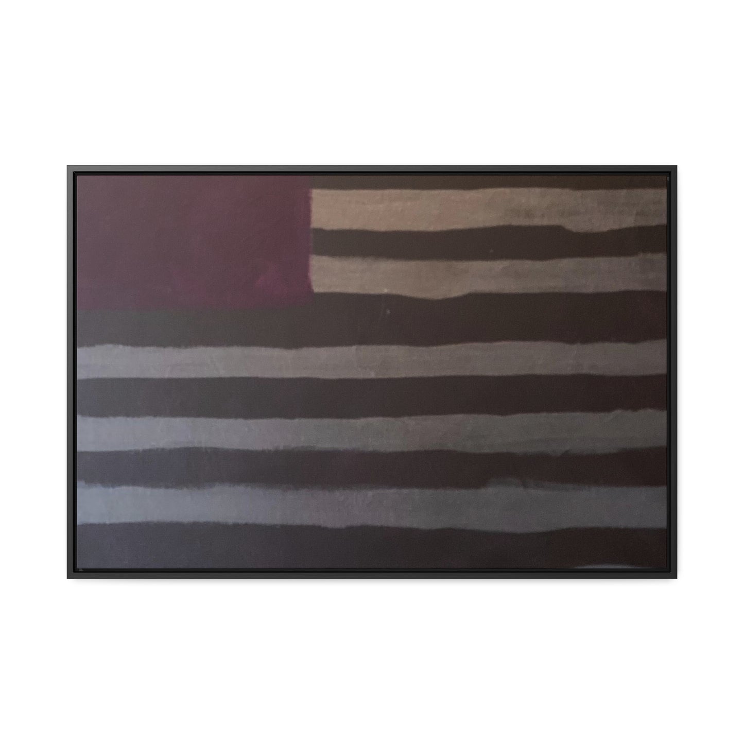 Stripes series #8