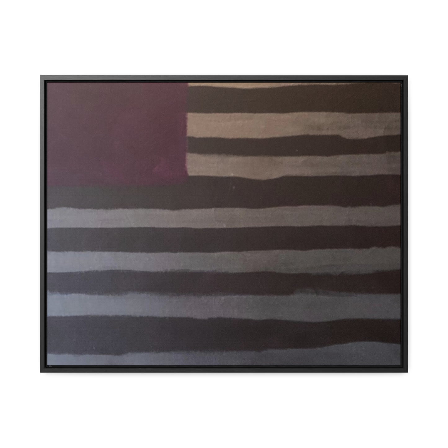 Stripes series #8