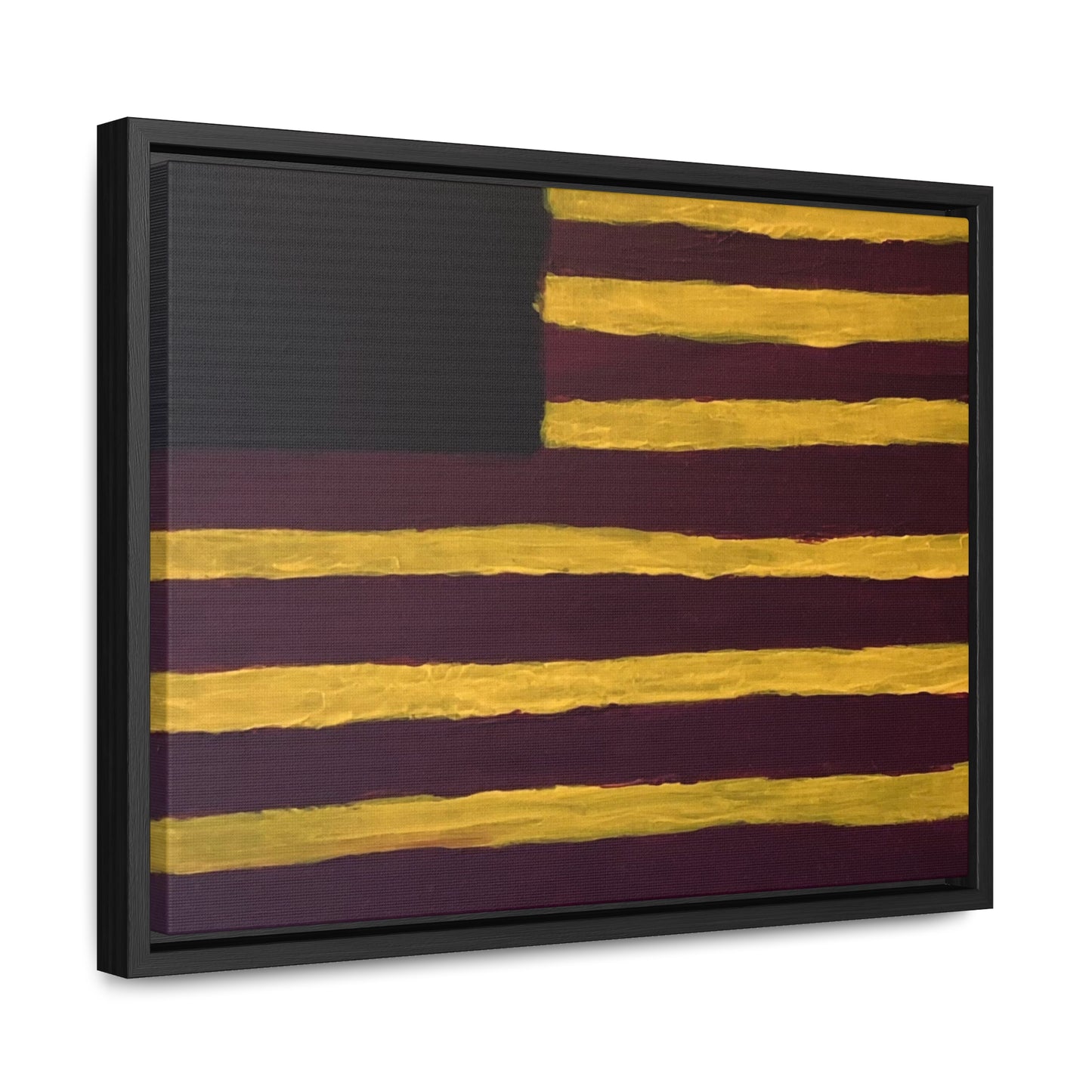 Stripes series #3