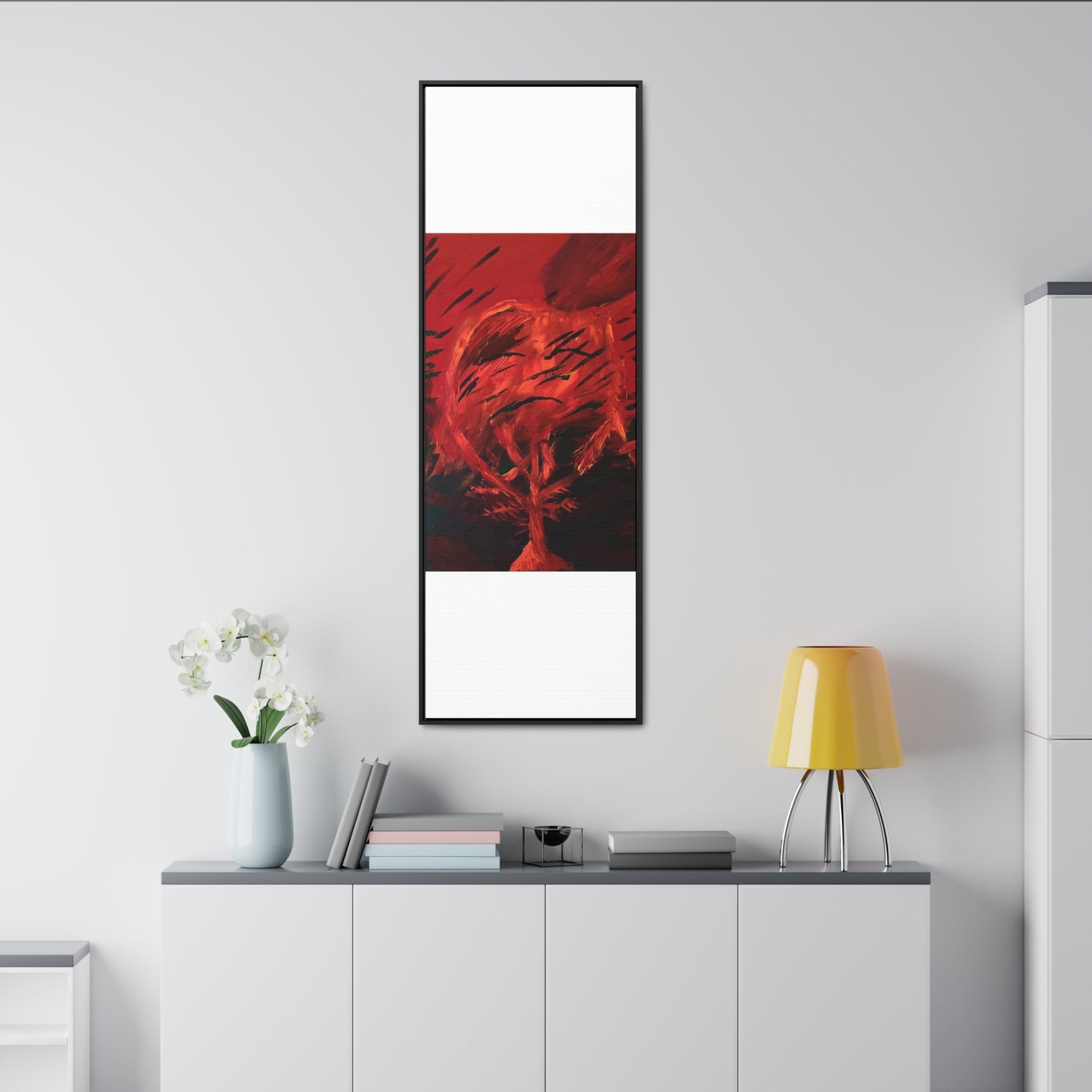 Dark star series Phoenix