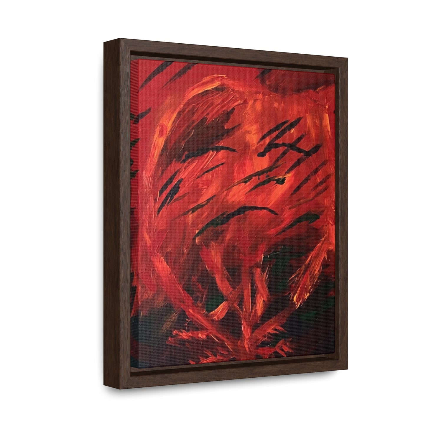 Dark star series Phoenix