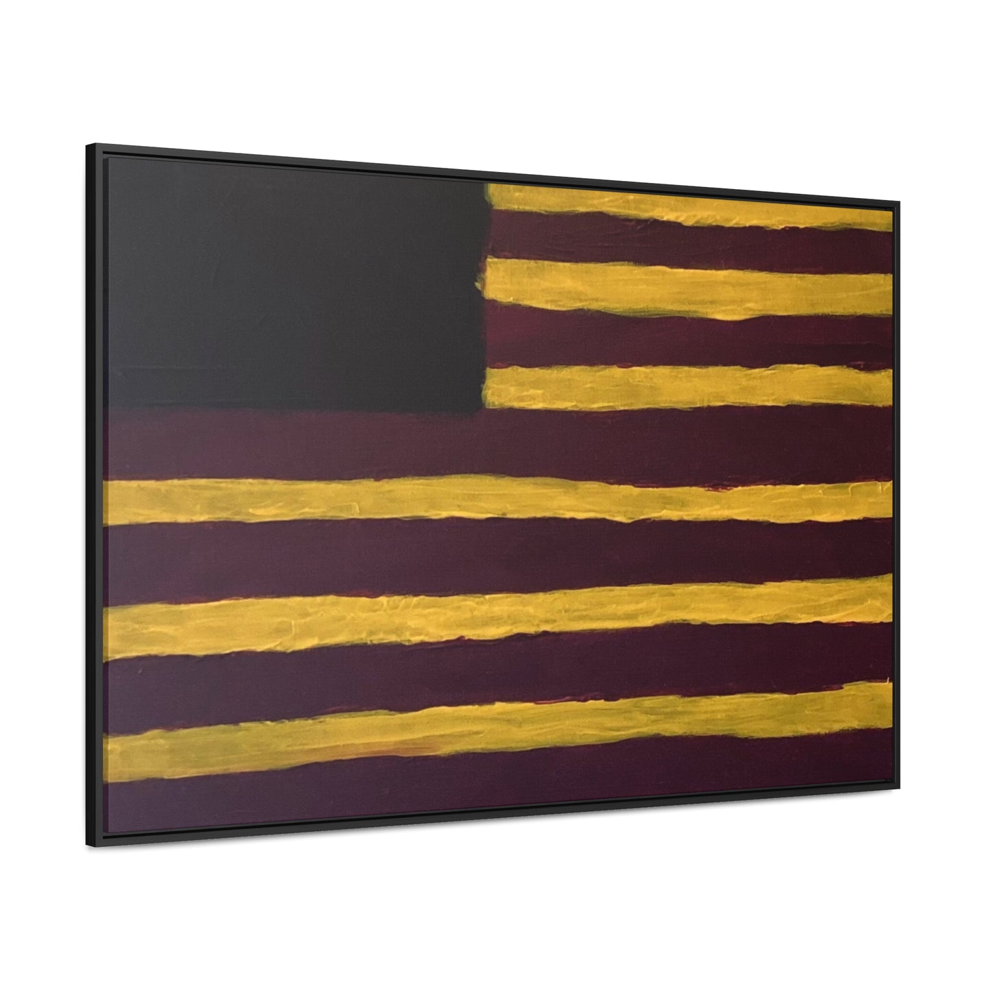 Stripes series #3