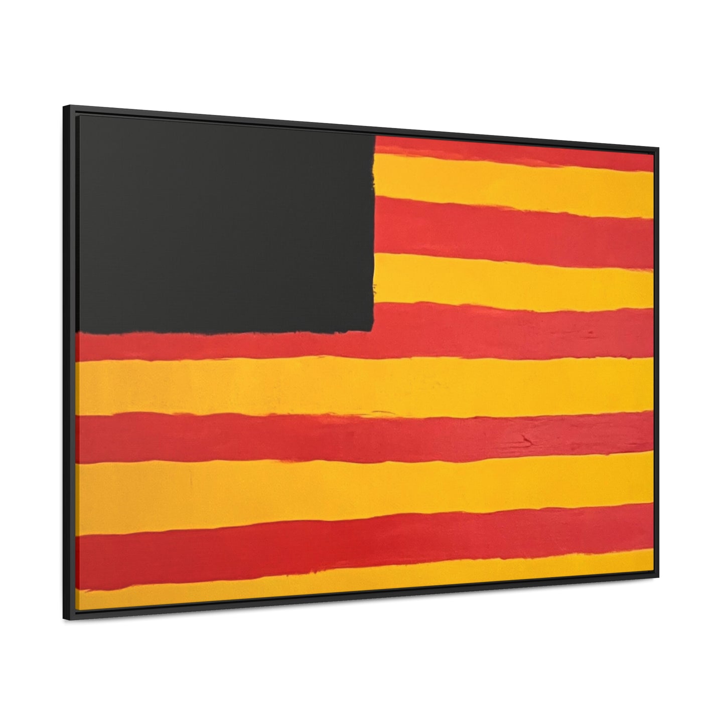 Stripes series #4