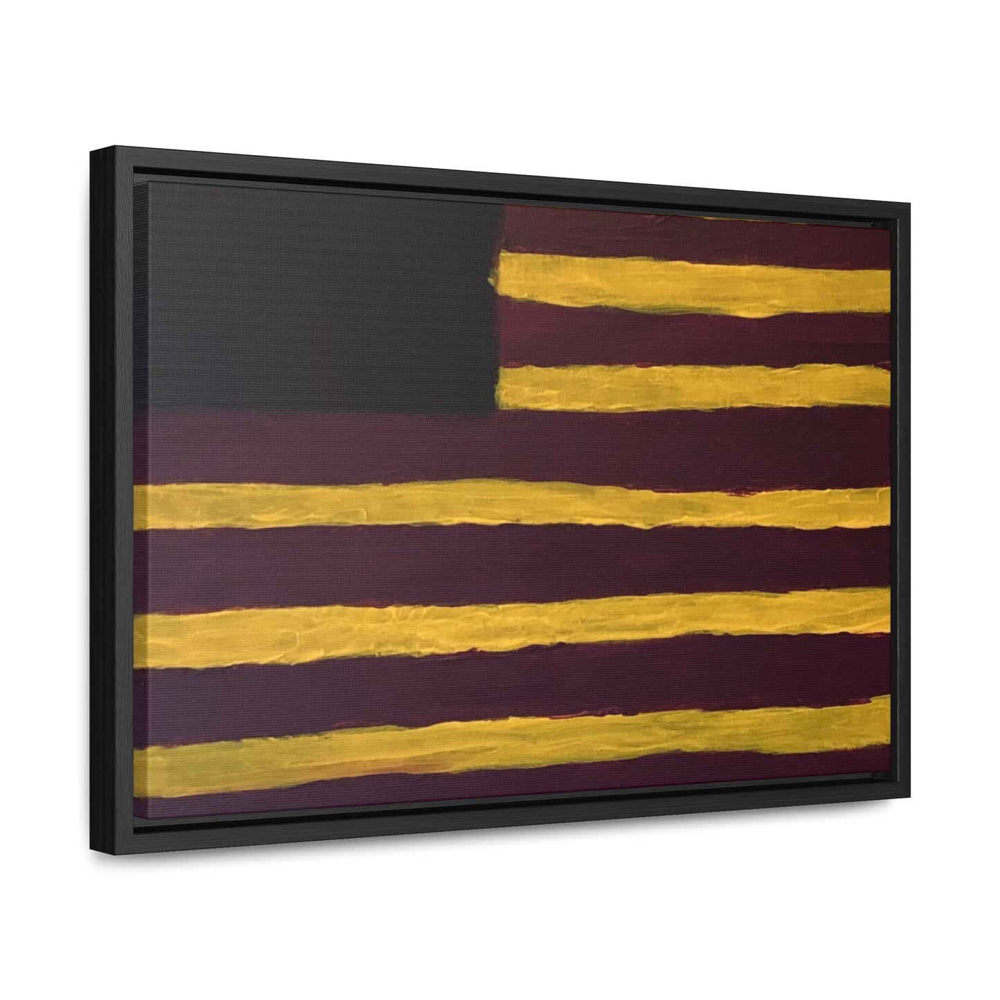 Stripes series #3