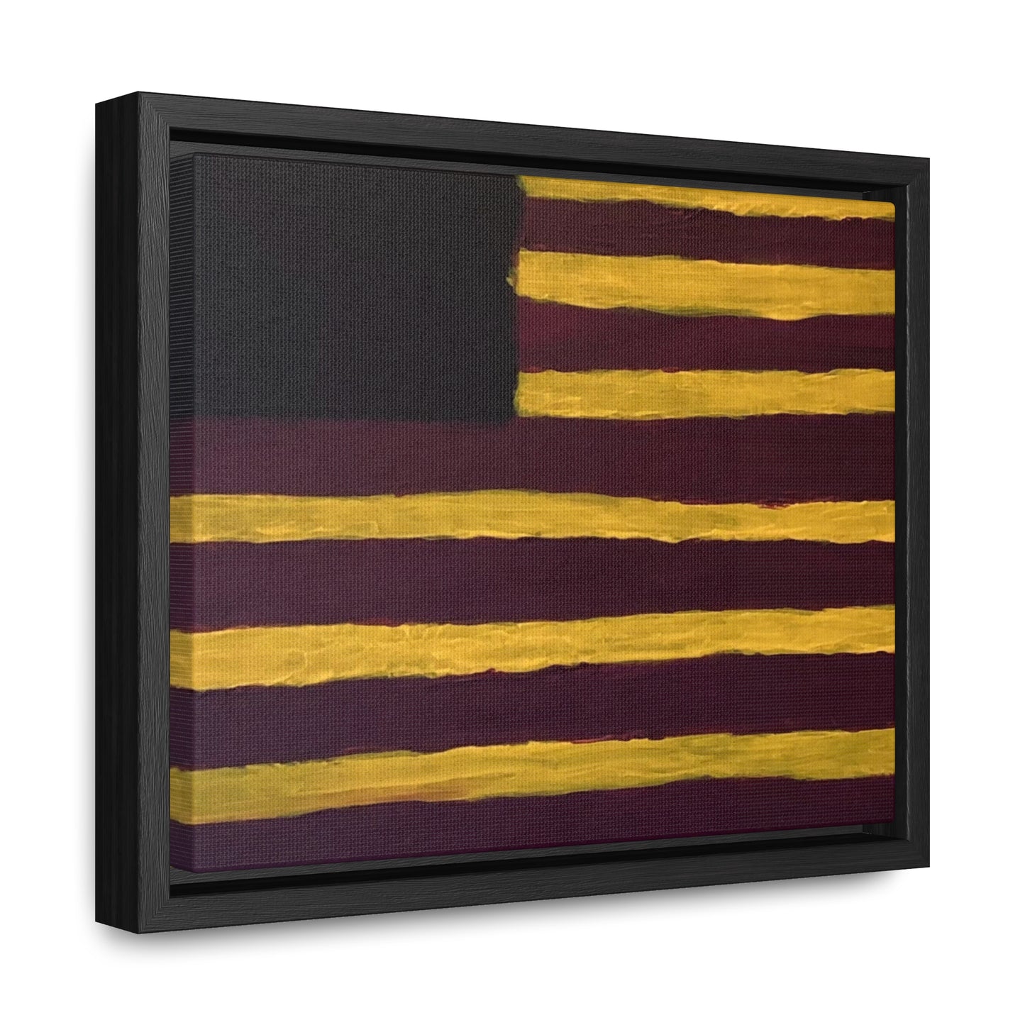 Stripes series #3