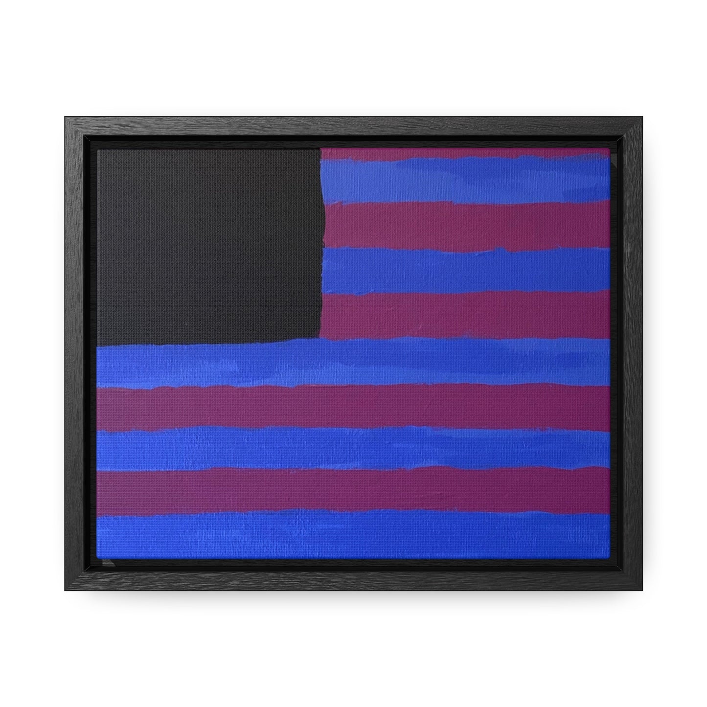 Stripes series #5
