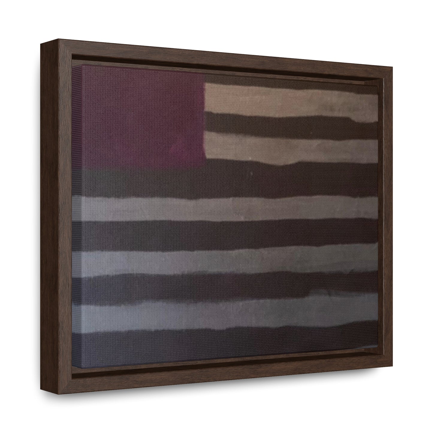 Stripes series #8