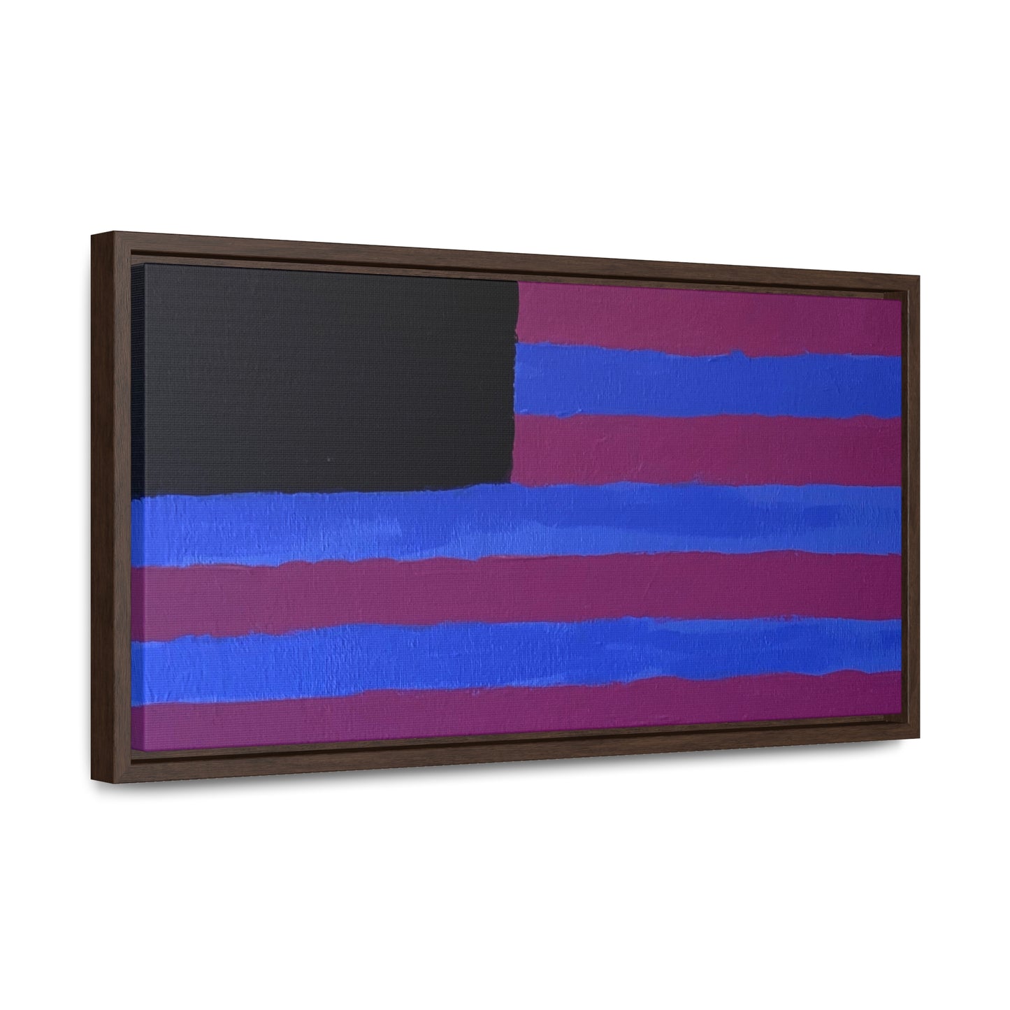 Stripes series #5