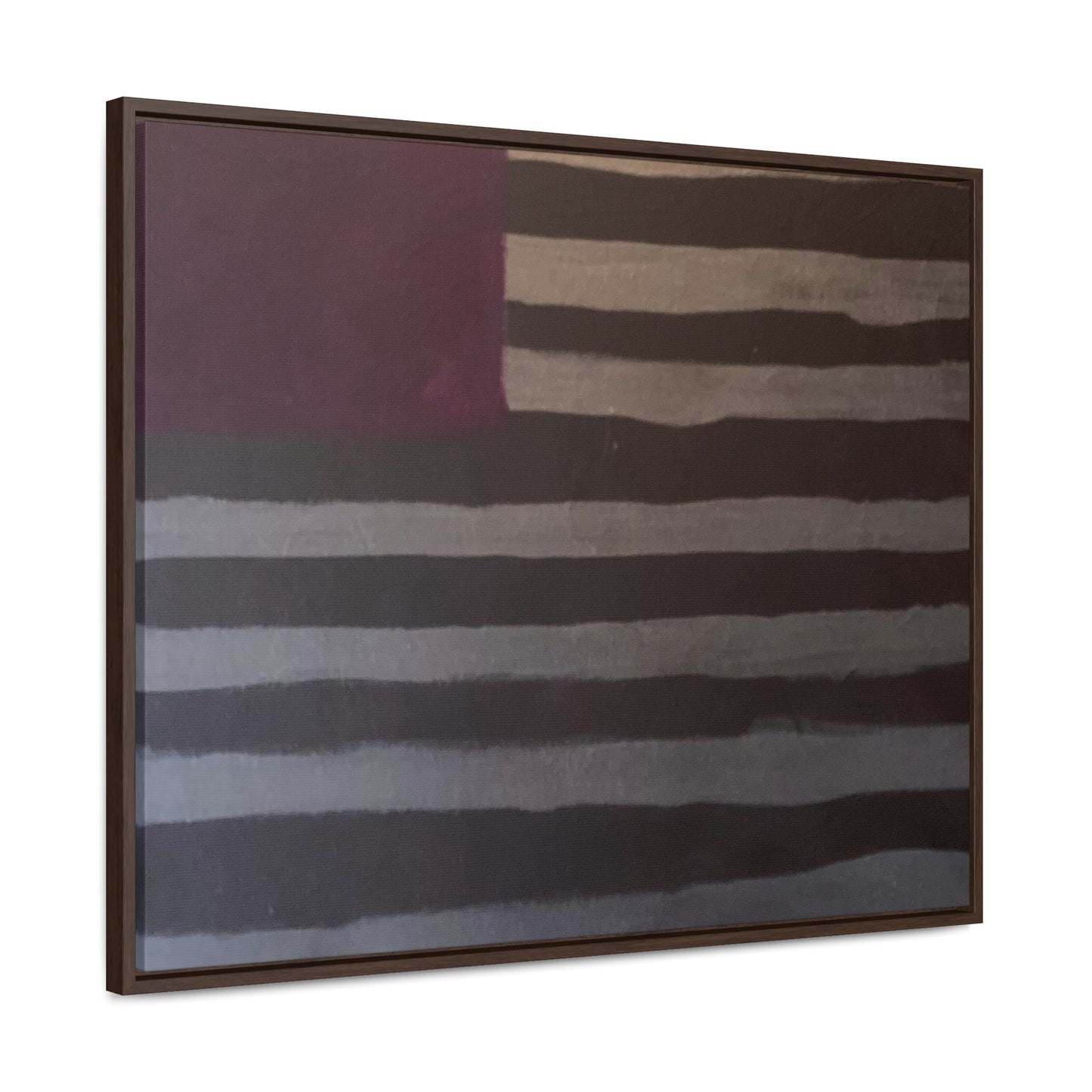 Stripes series #8