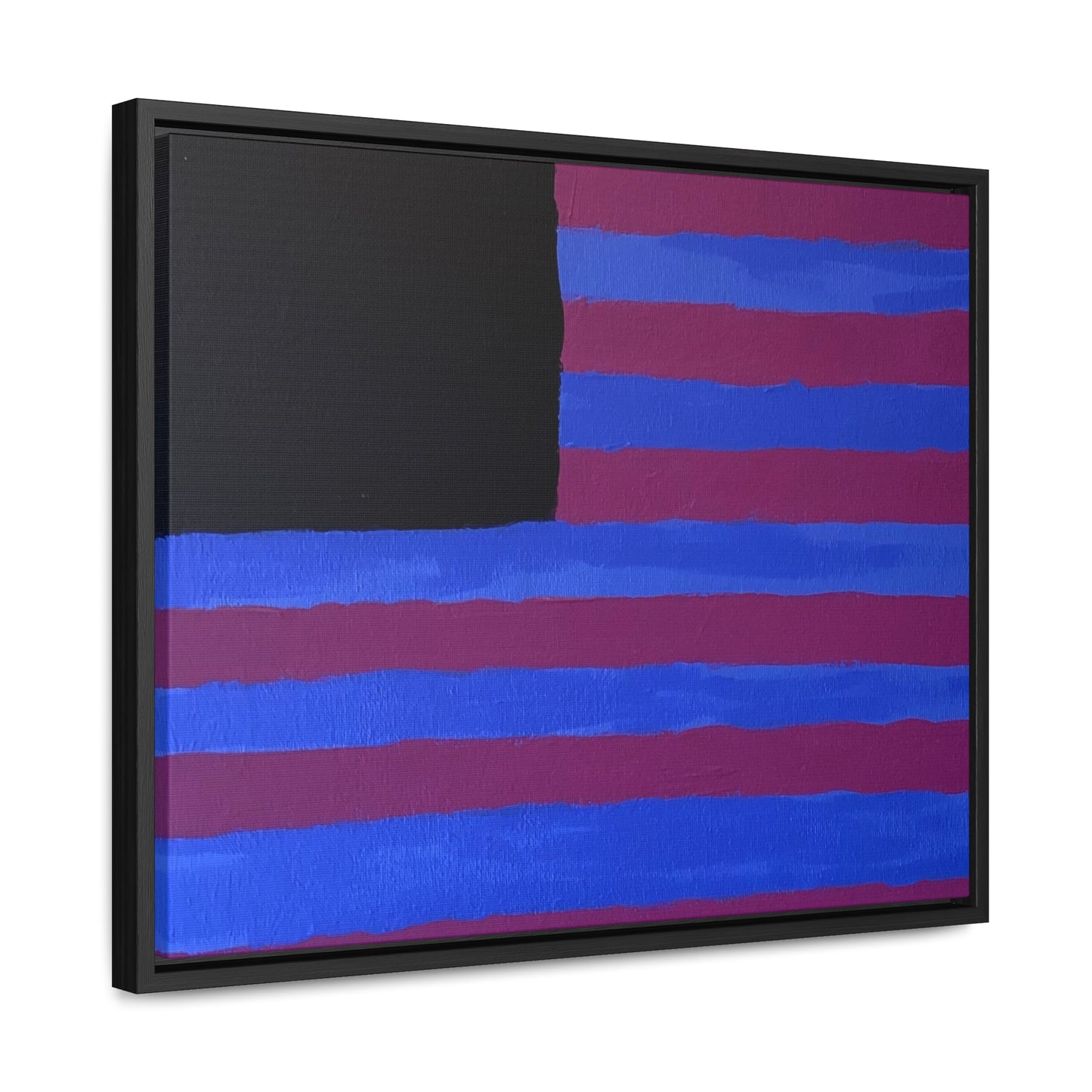 Stripes series #5