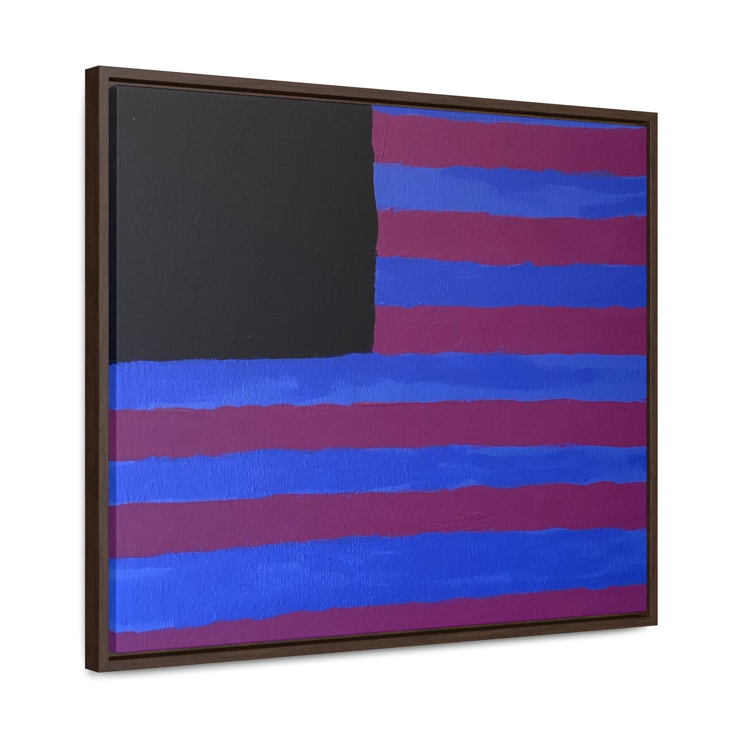 Stripes series #5