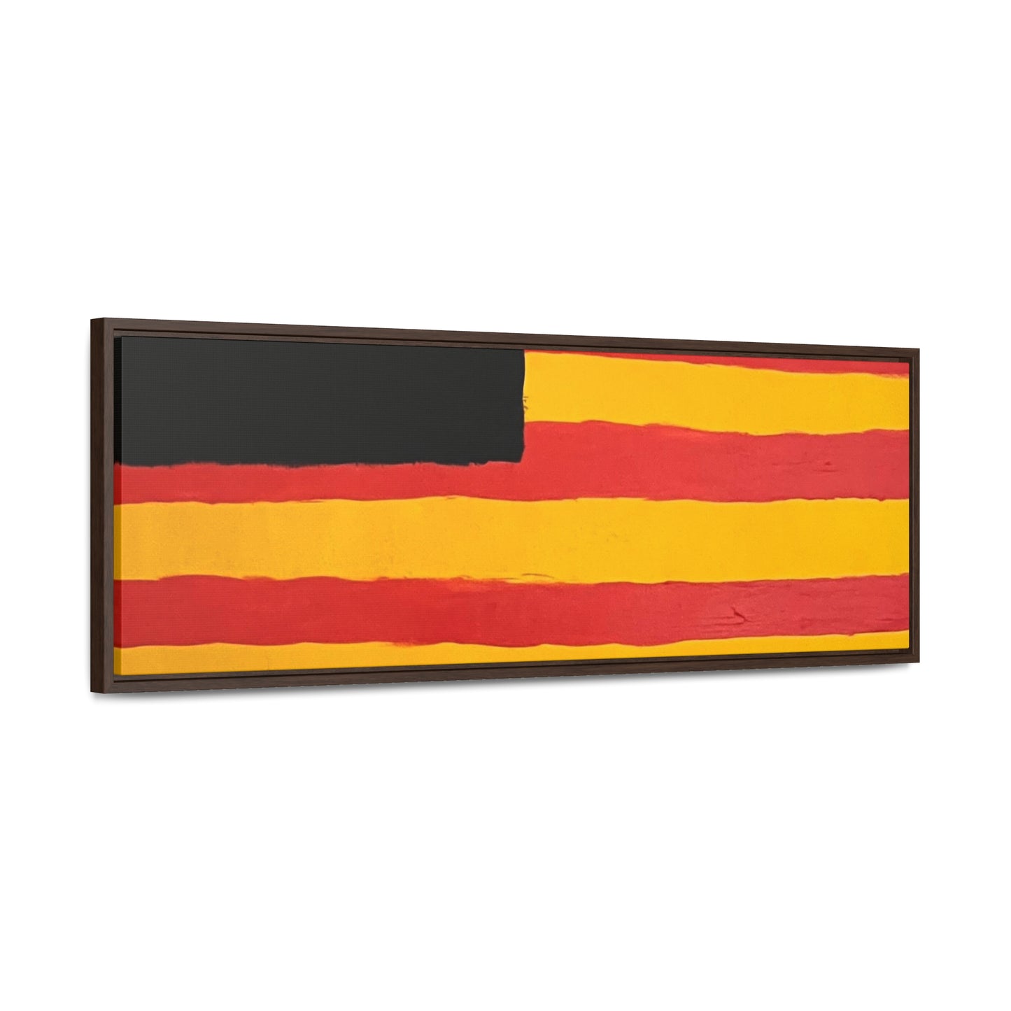 Stripes series #4
