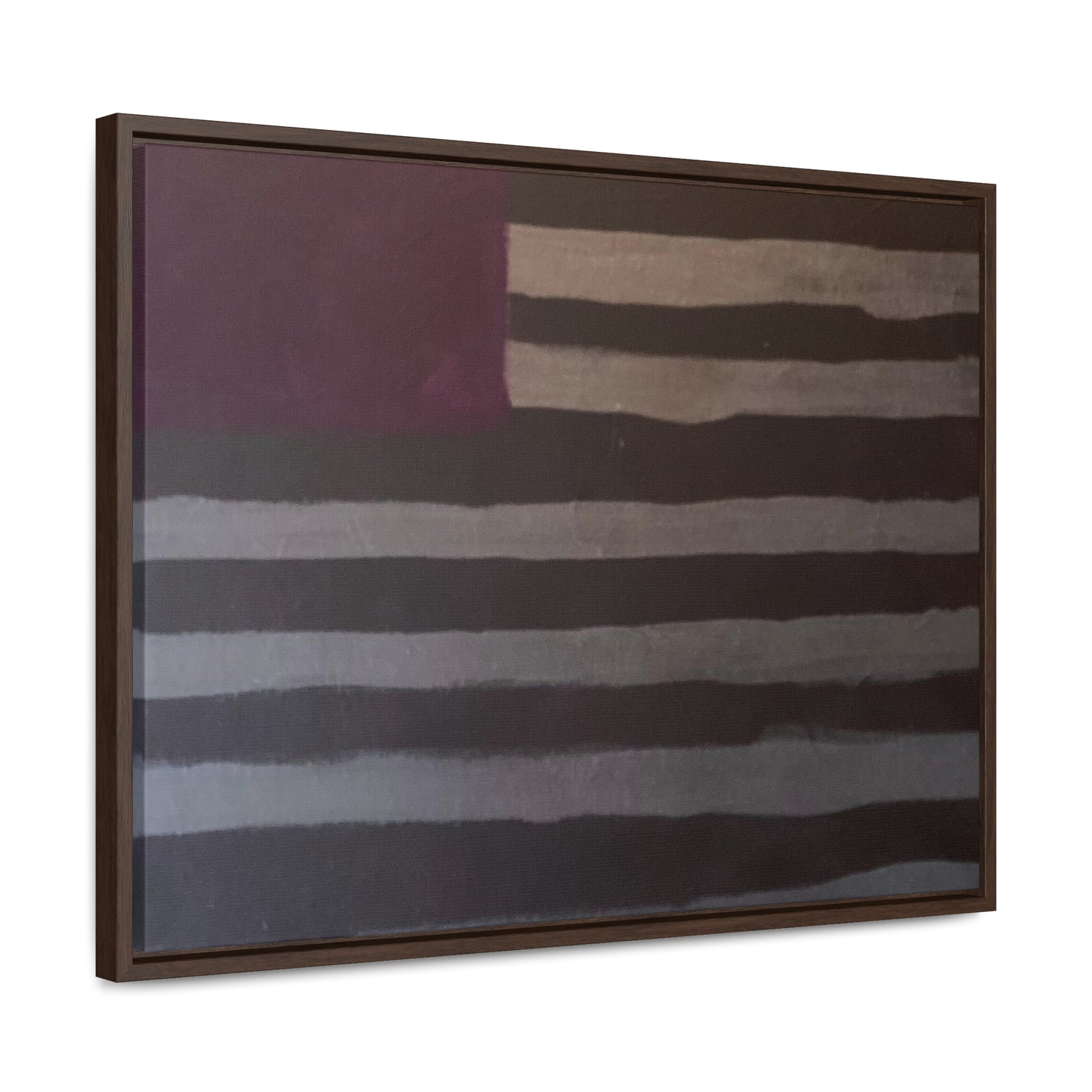 Stripes series #8