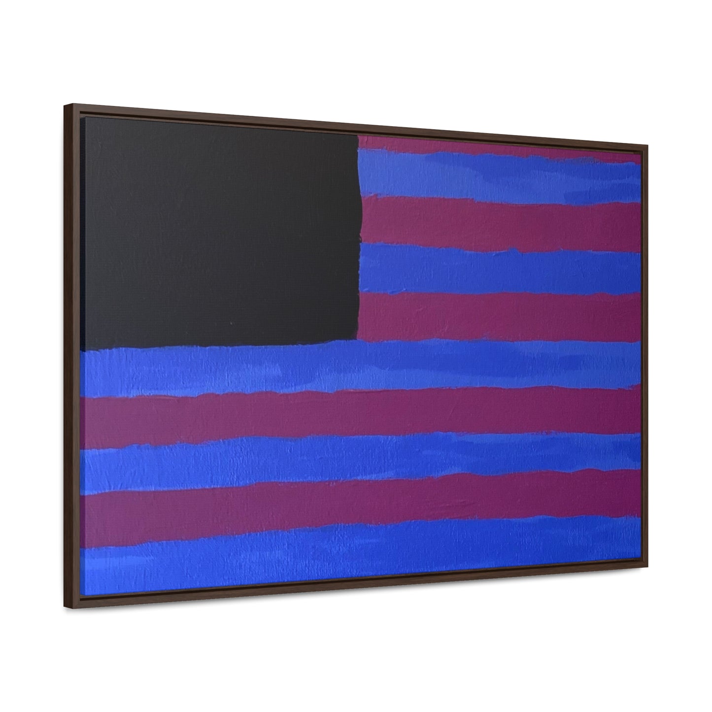 Stripes series #5