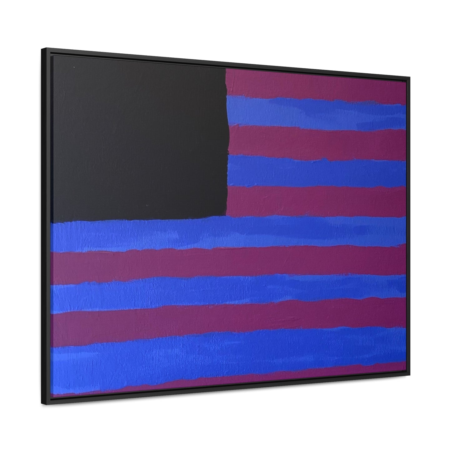 Stripes series #5