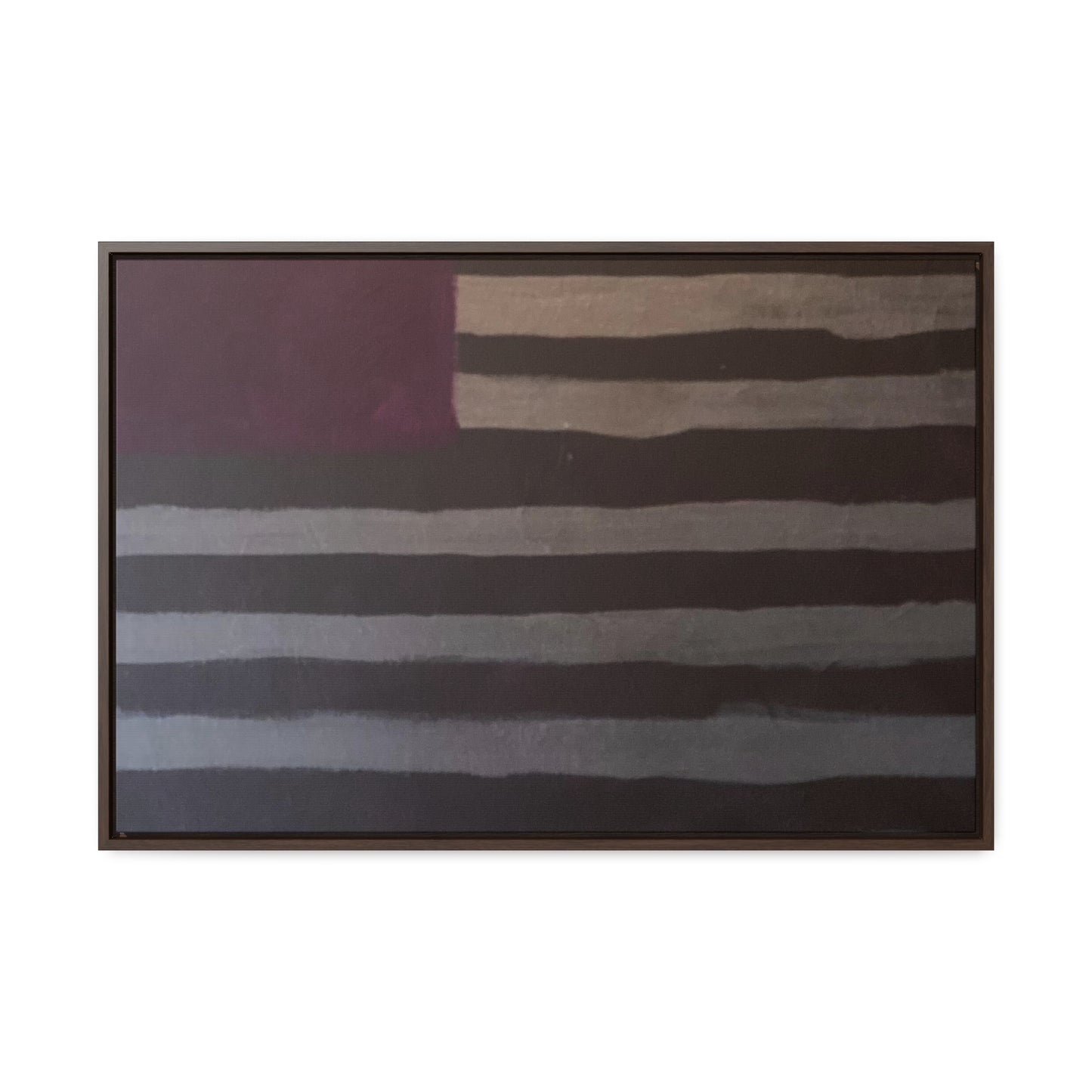 Stripes series #8