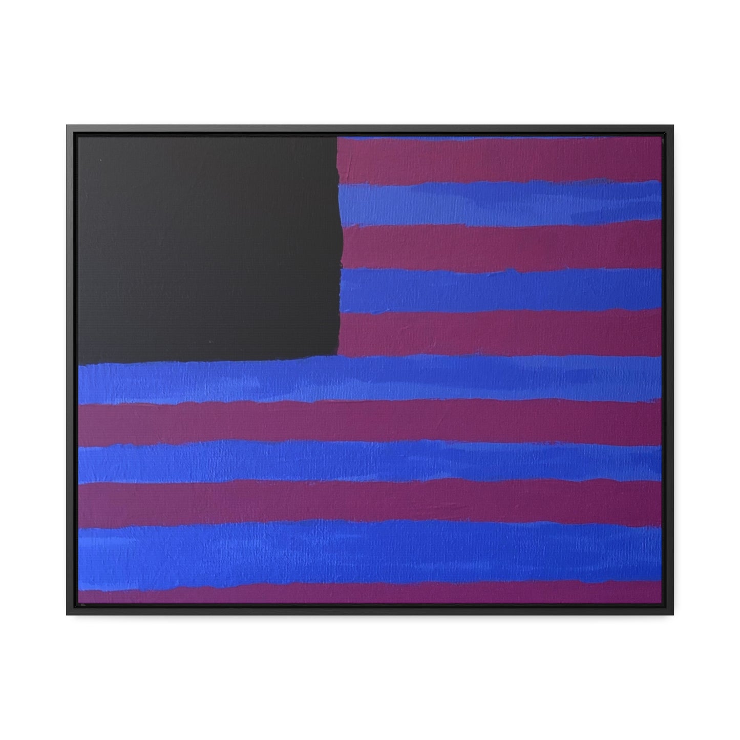 Stripes series #5