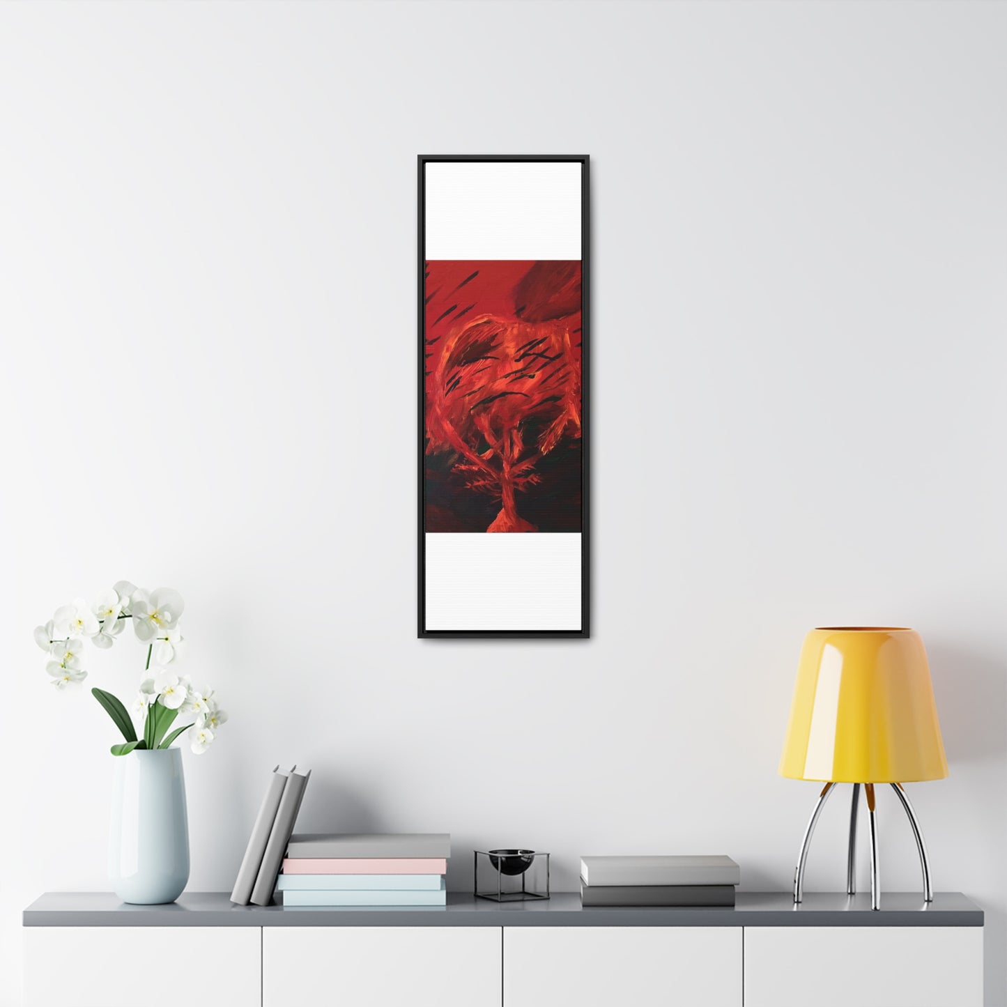 Dark star series Phoenix
