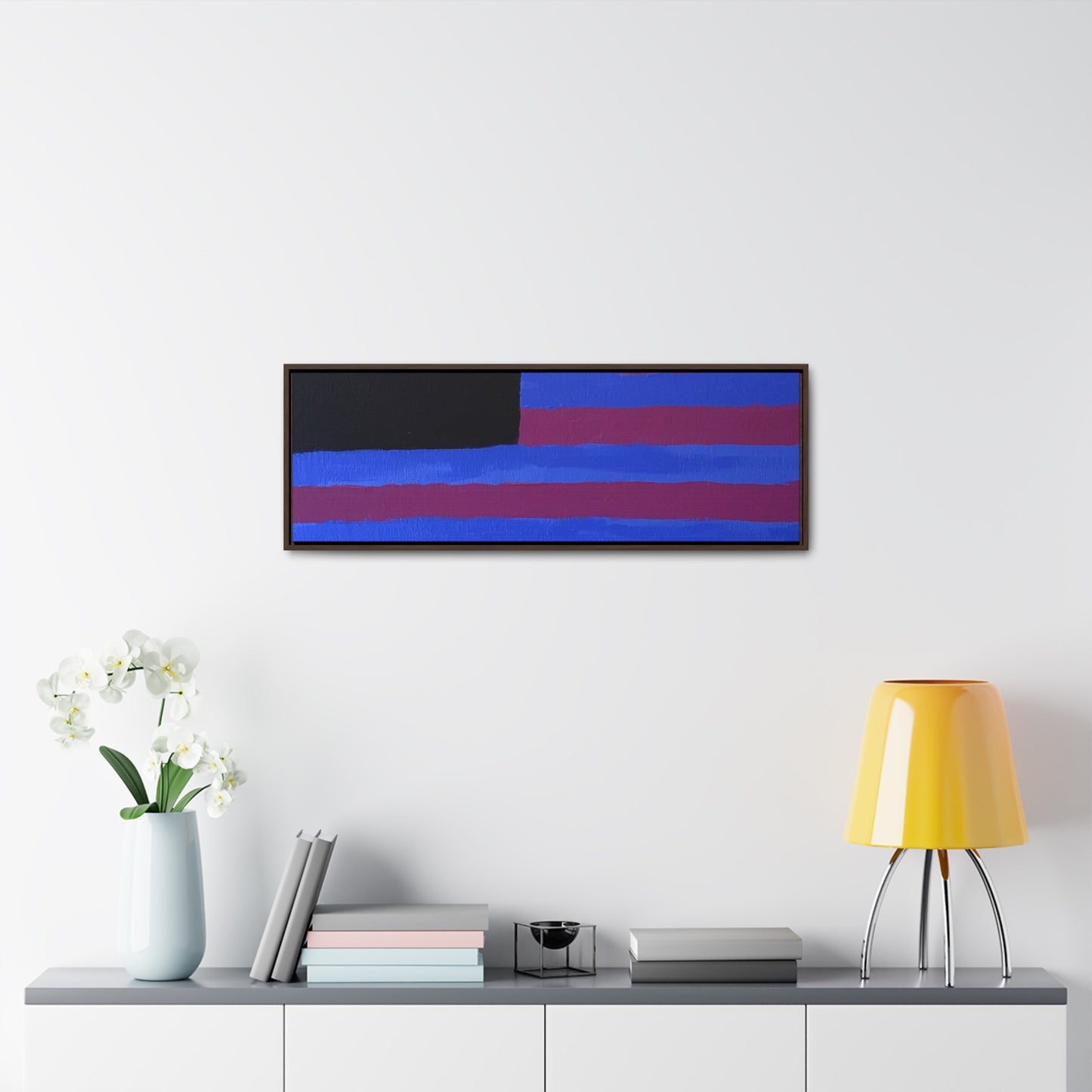 Stripes series #5