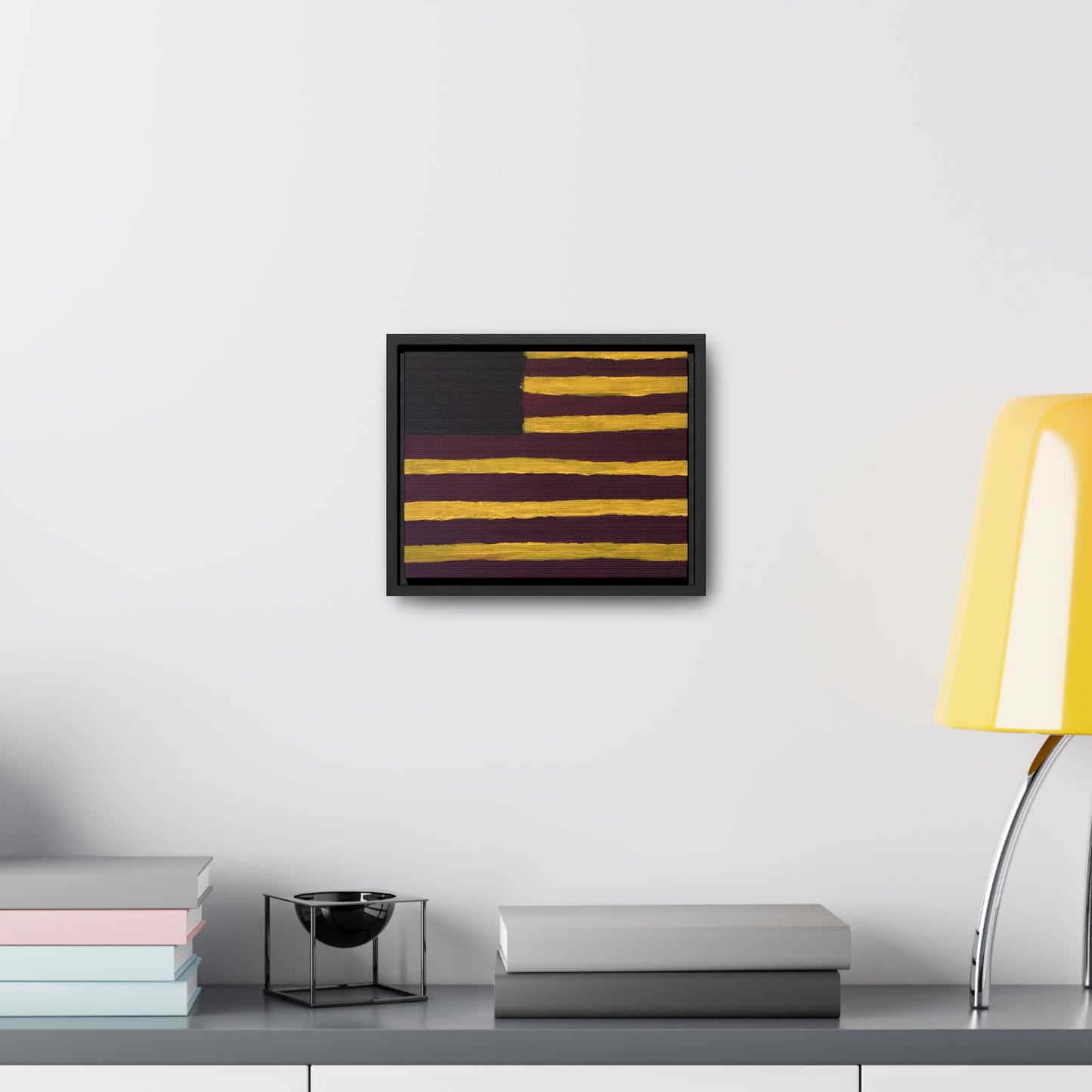 Stripes series #3