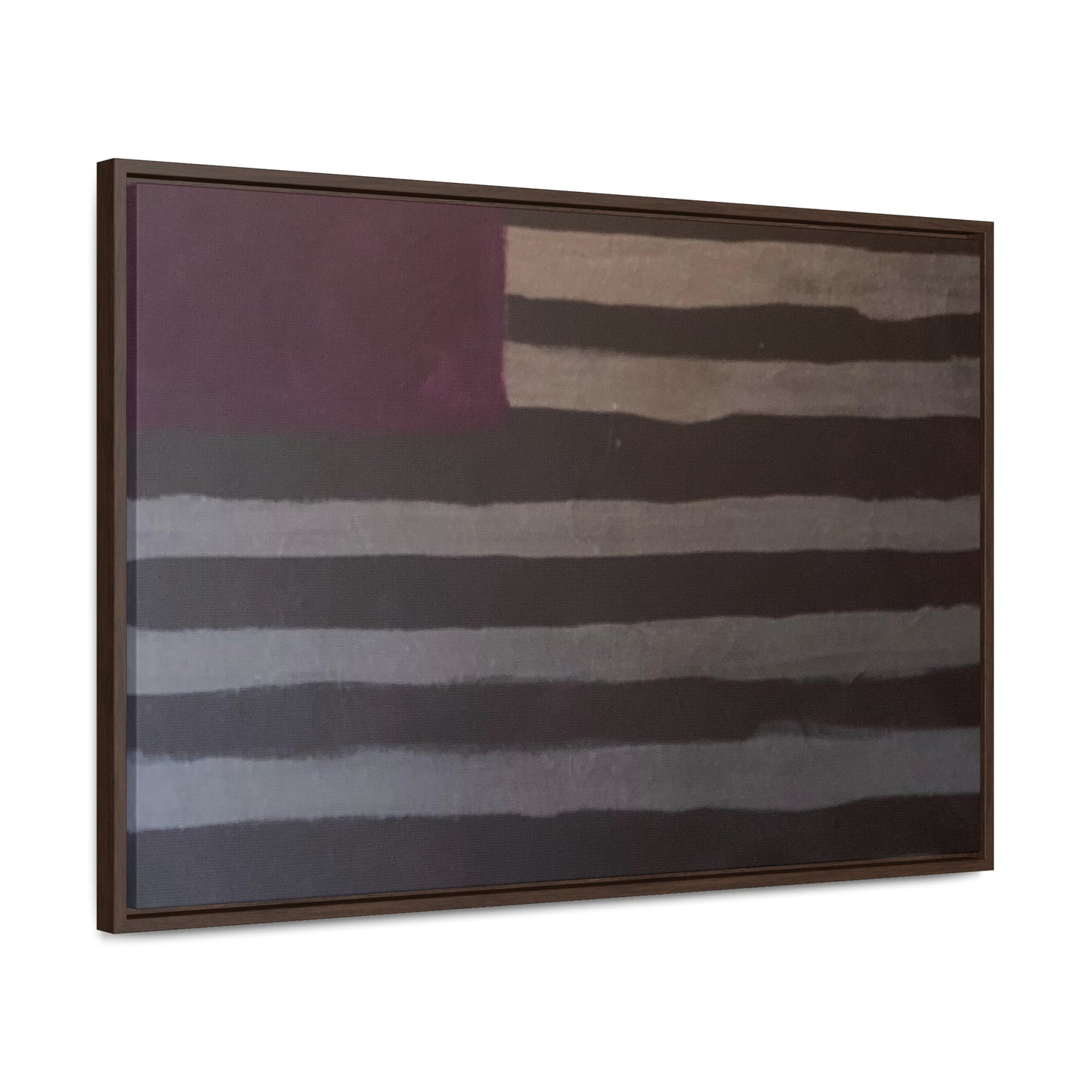 Stripes series #8