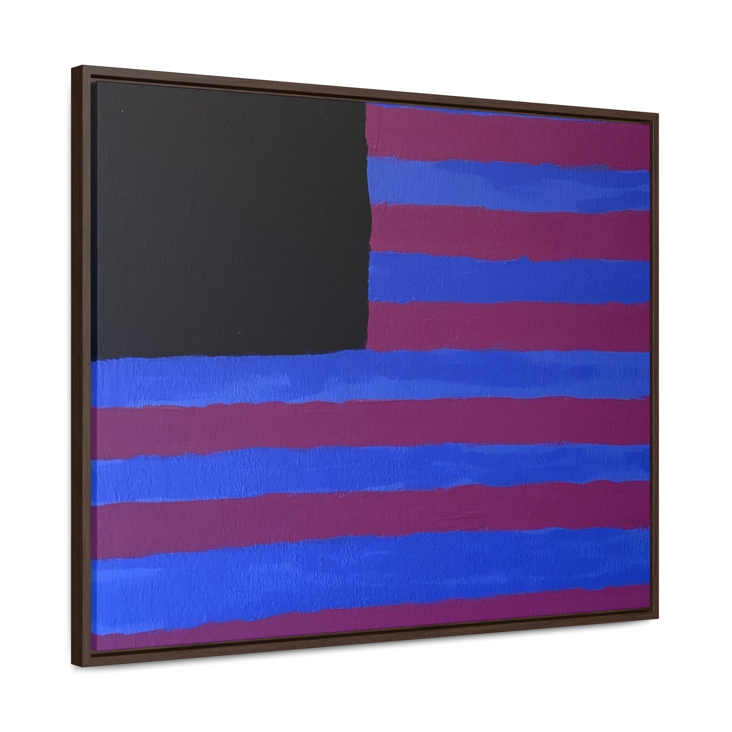 Stripes series #5
