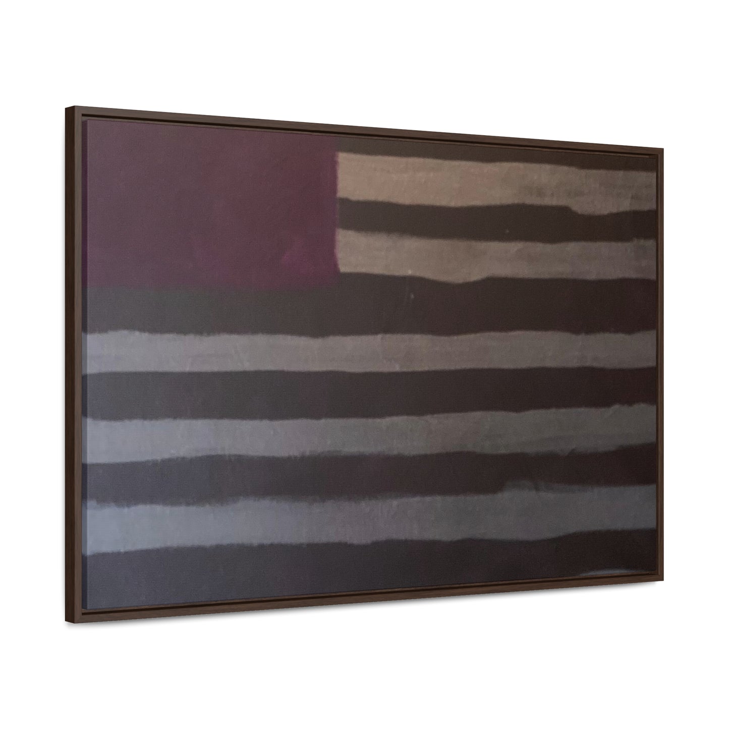 Stripes series #8