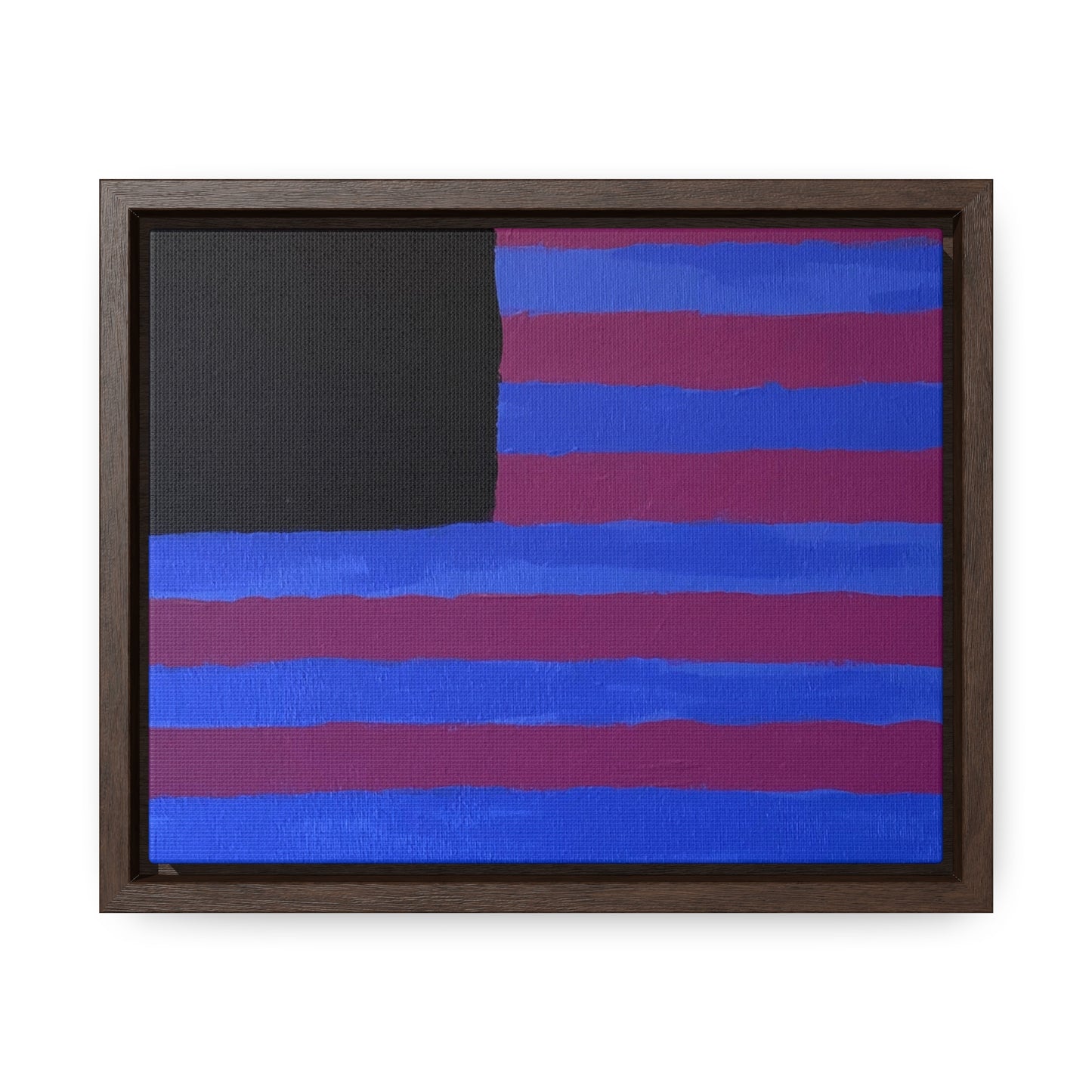 Stripes series #5