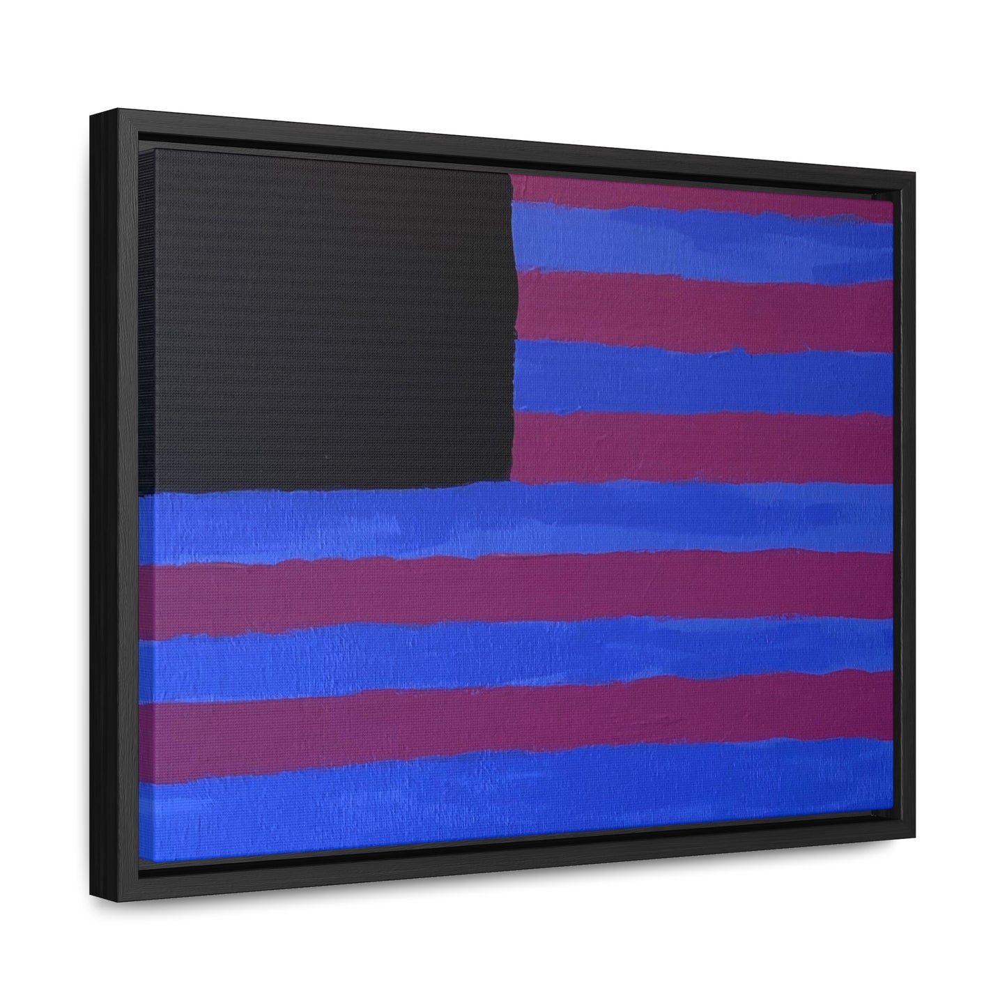 Stripes series #5