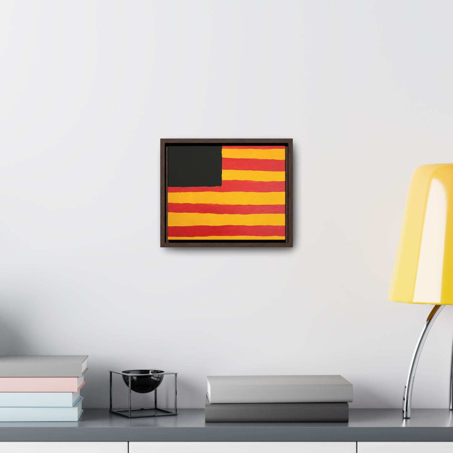 Stripes series #4