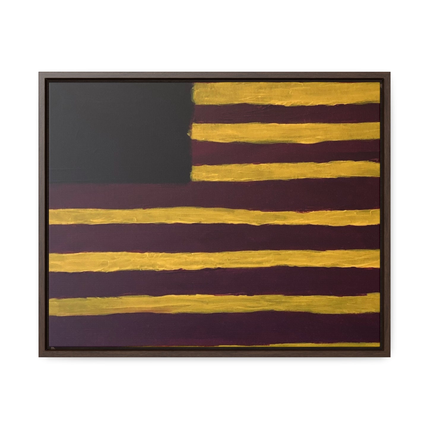Stripes series #3