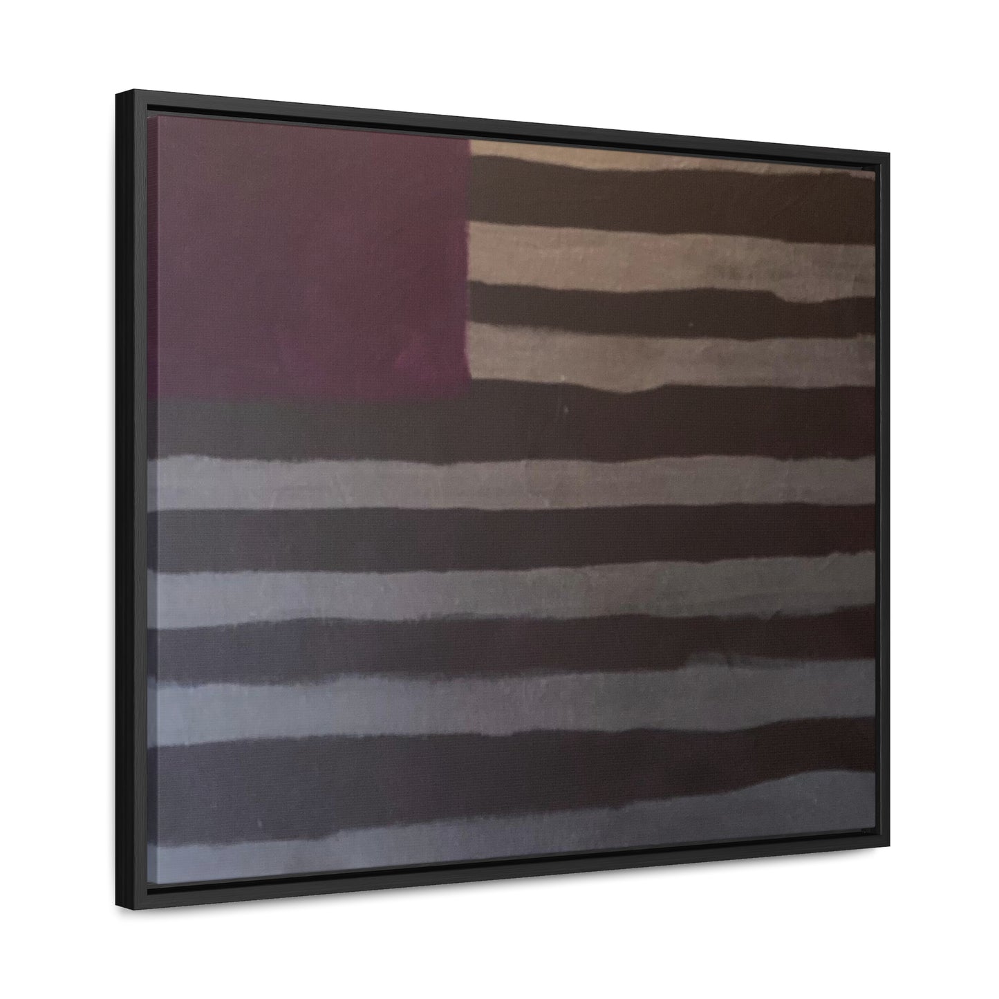 Stripes series #8