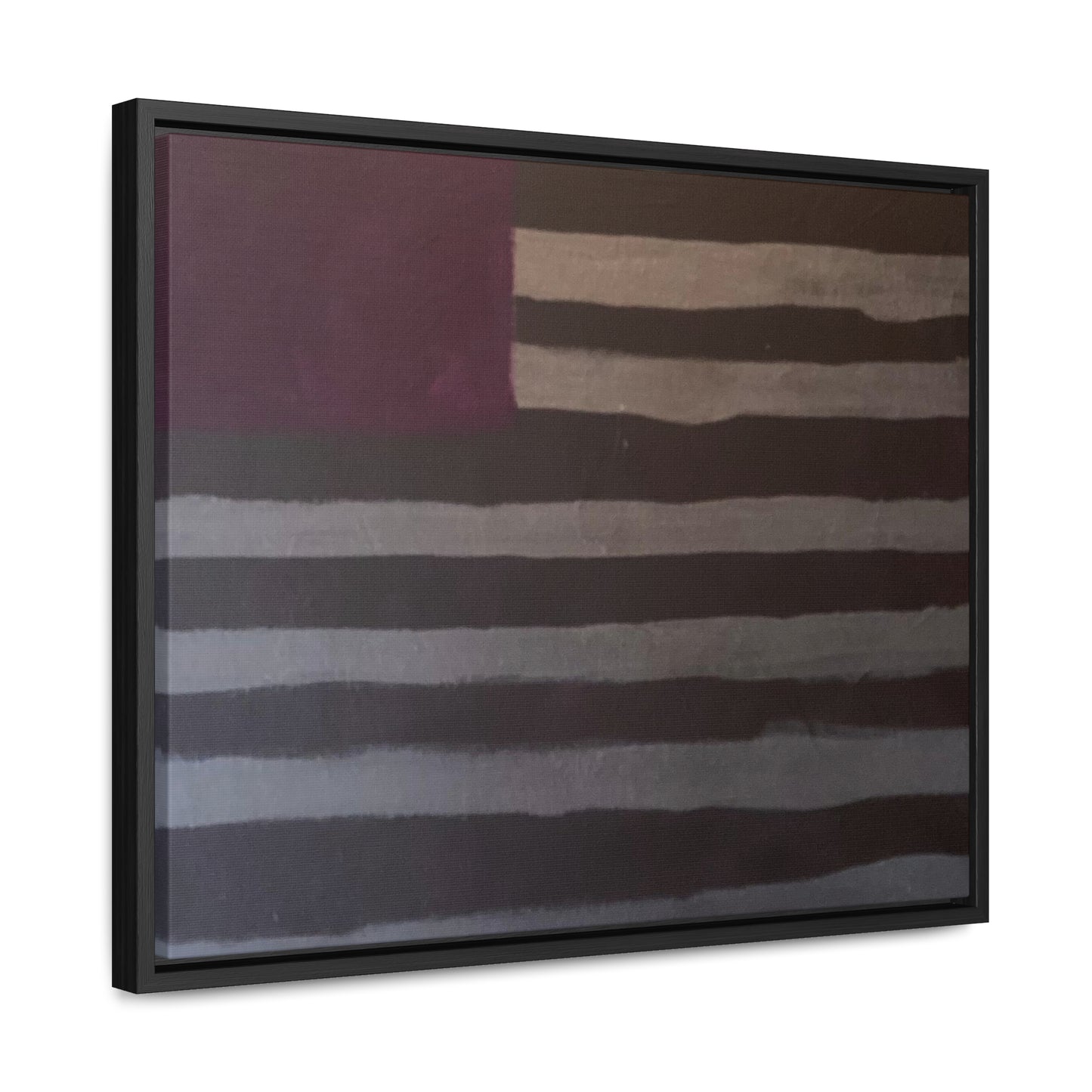 Stripes series #8