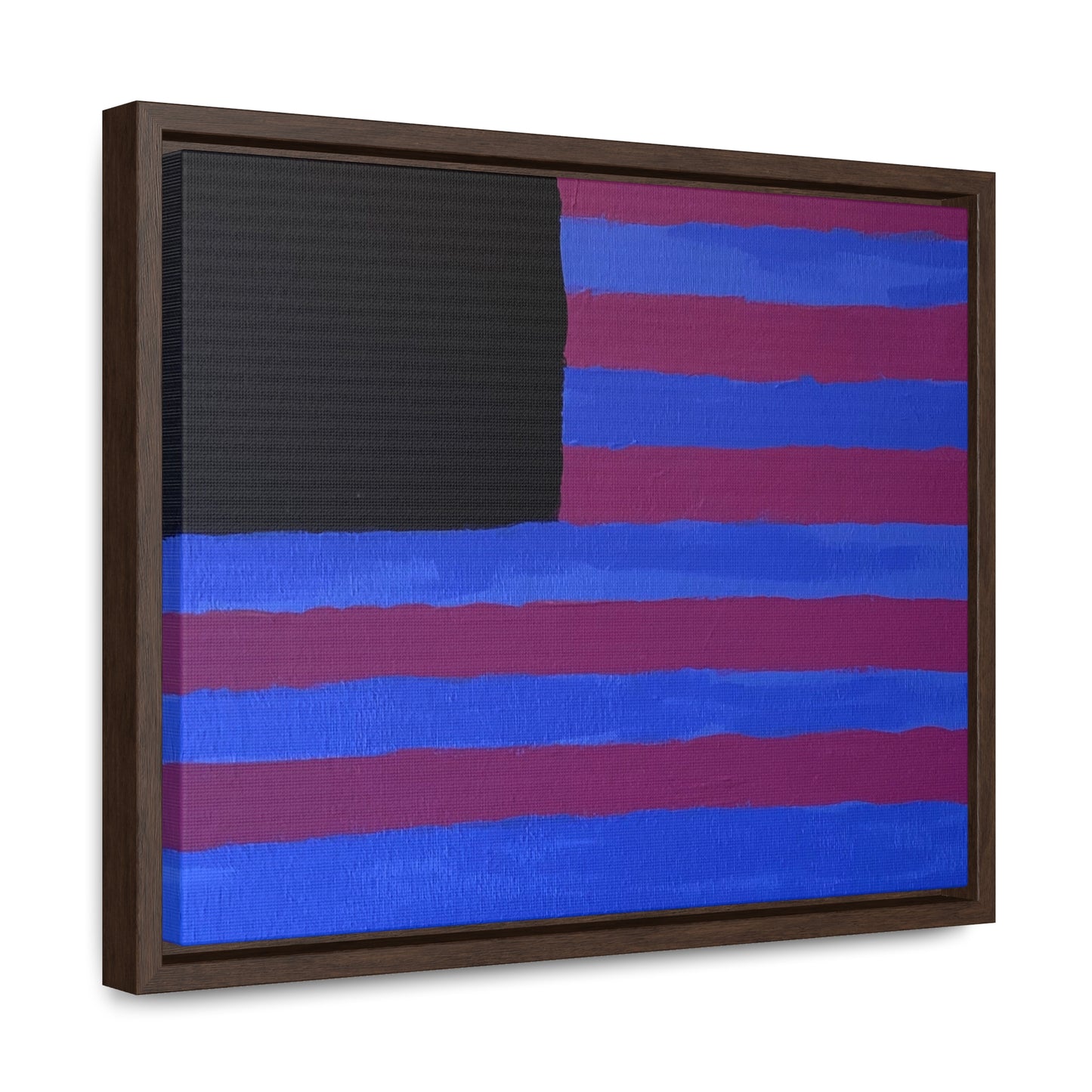 Stripes series #5