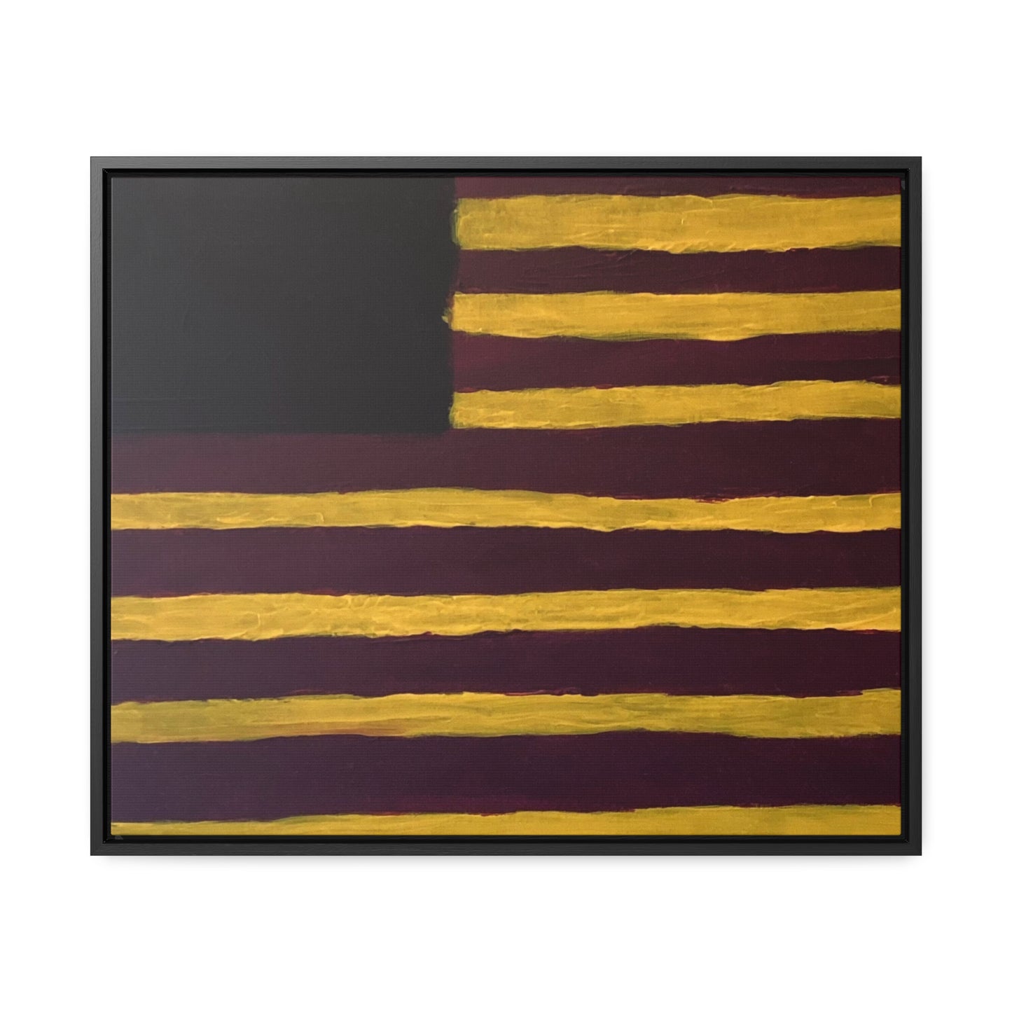 Stripes series #3