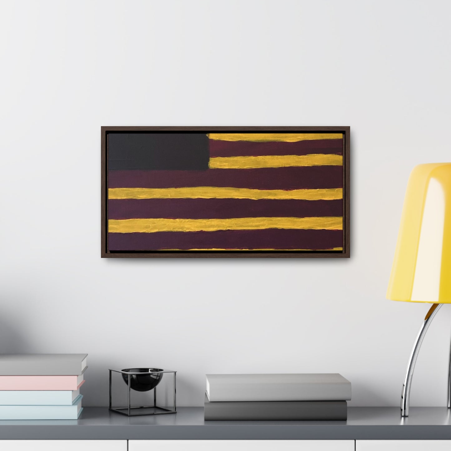 Stripes series #3