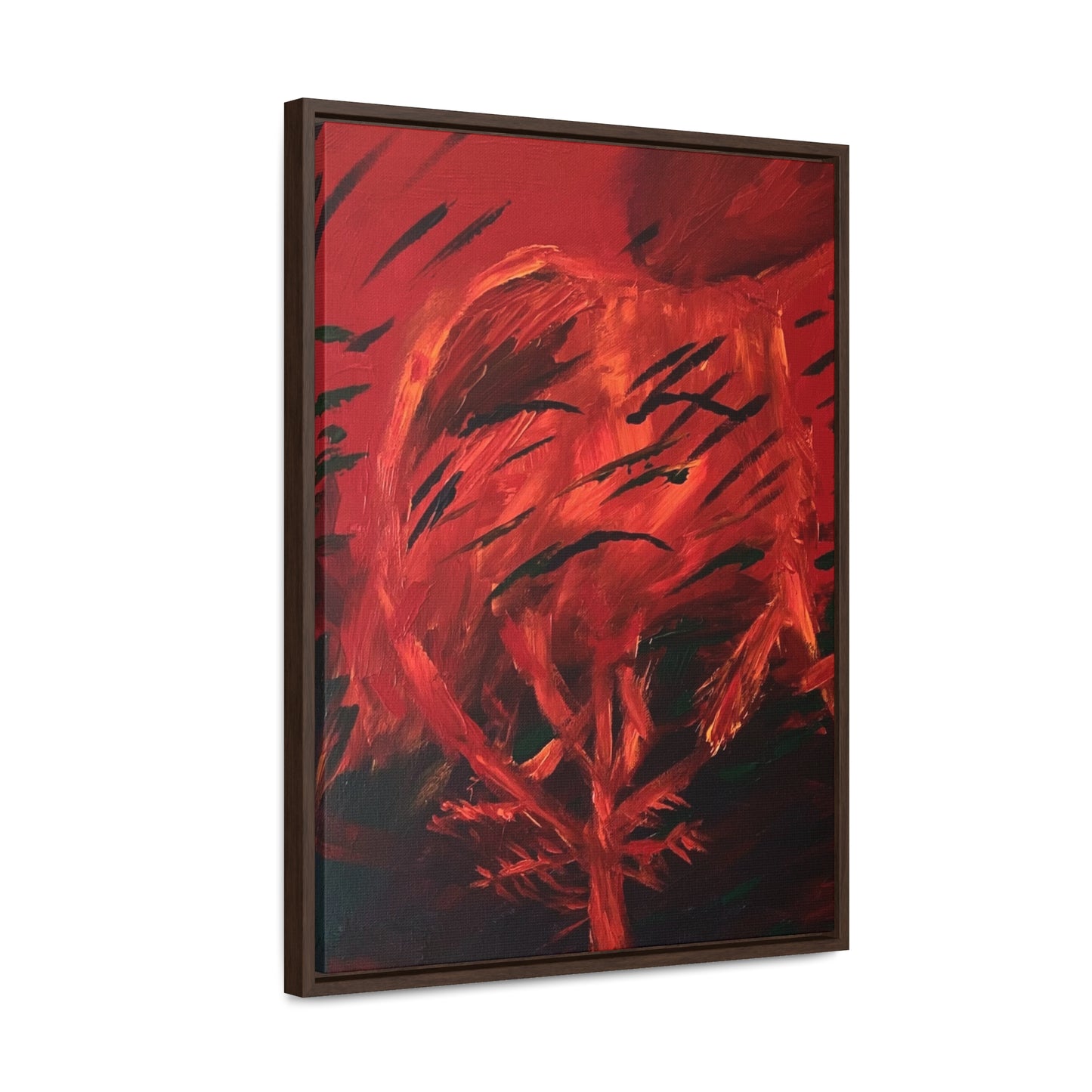 Dark star series Phoenix