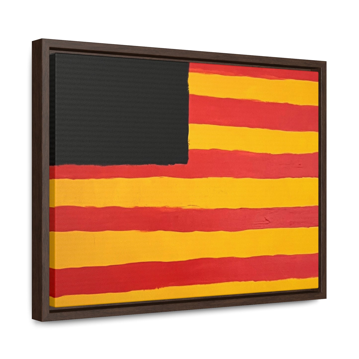 Stripes series #4