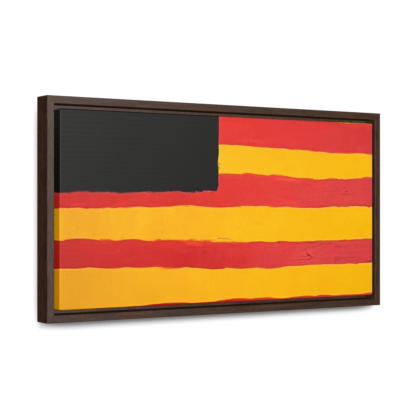 Stripes series #4