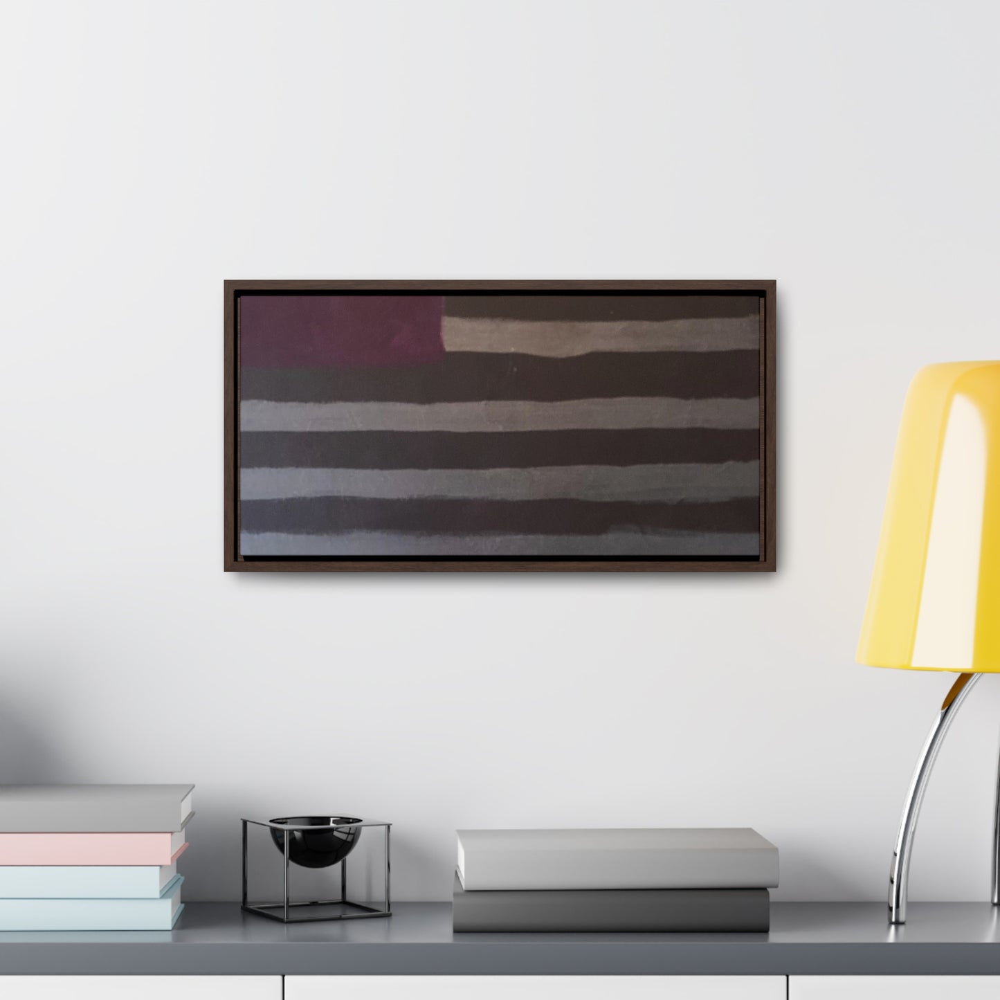 Stripes series #8