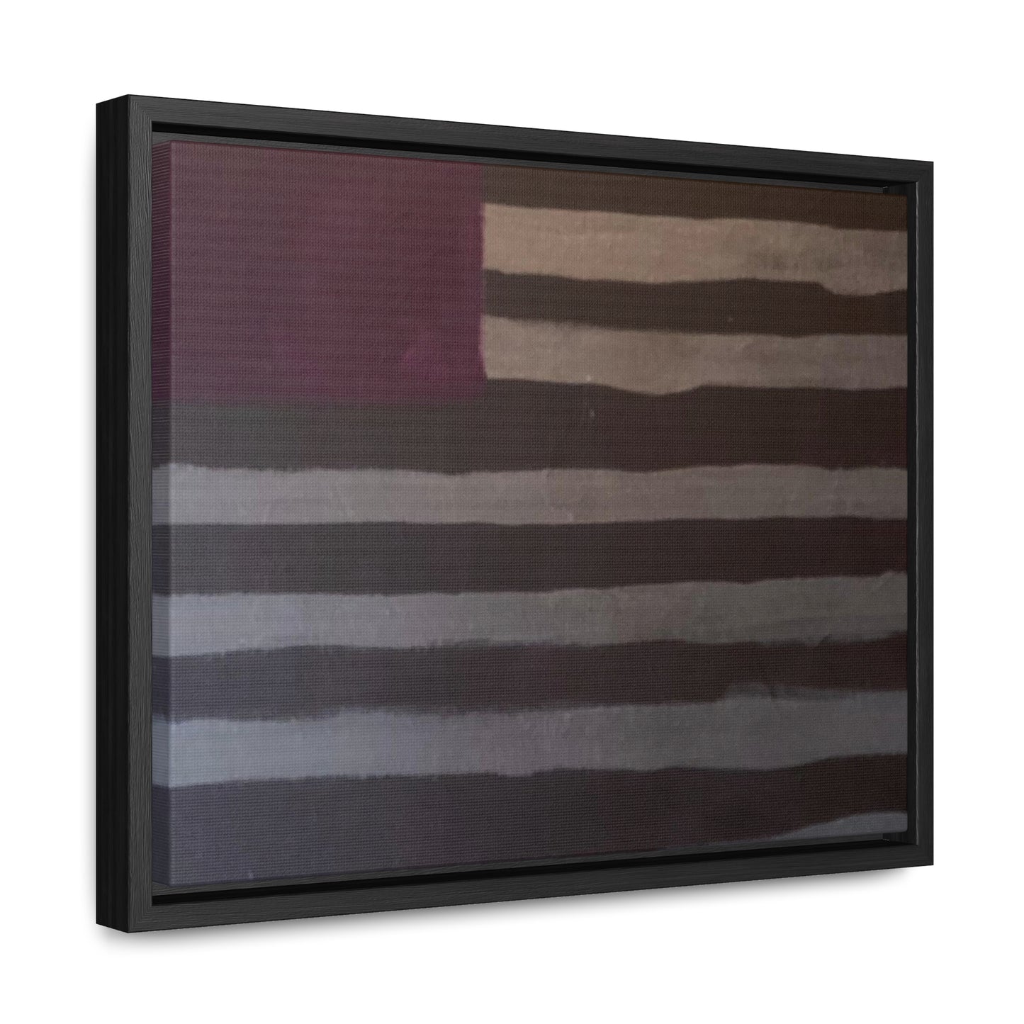Stripes series #8