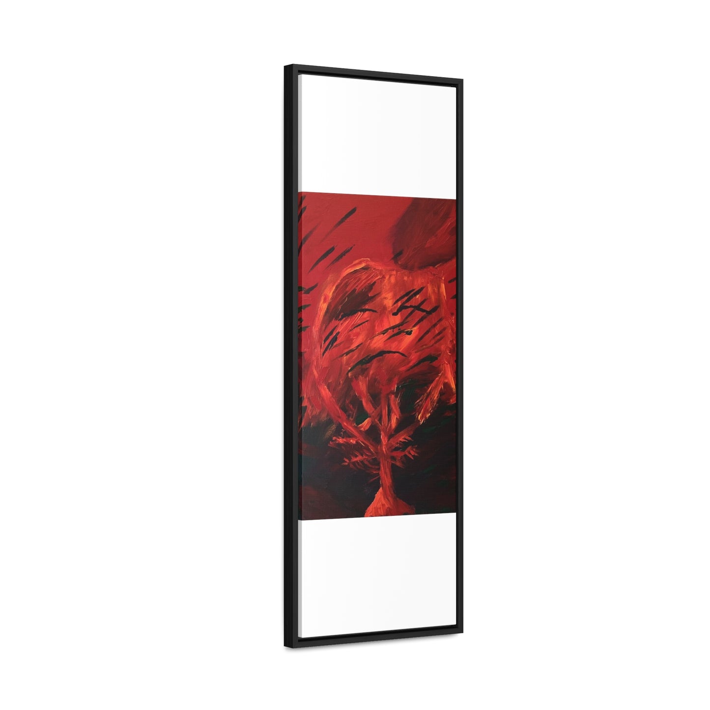 Dark star series Phoenix