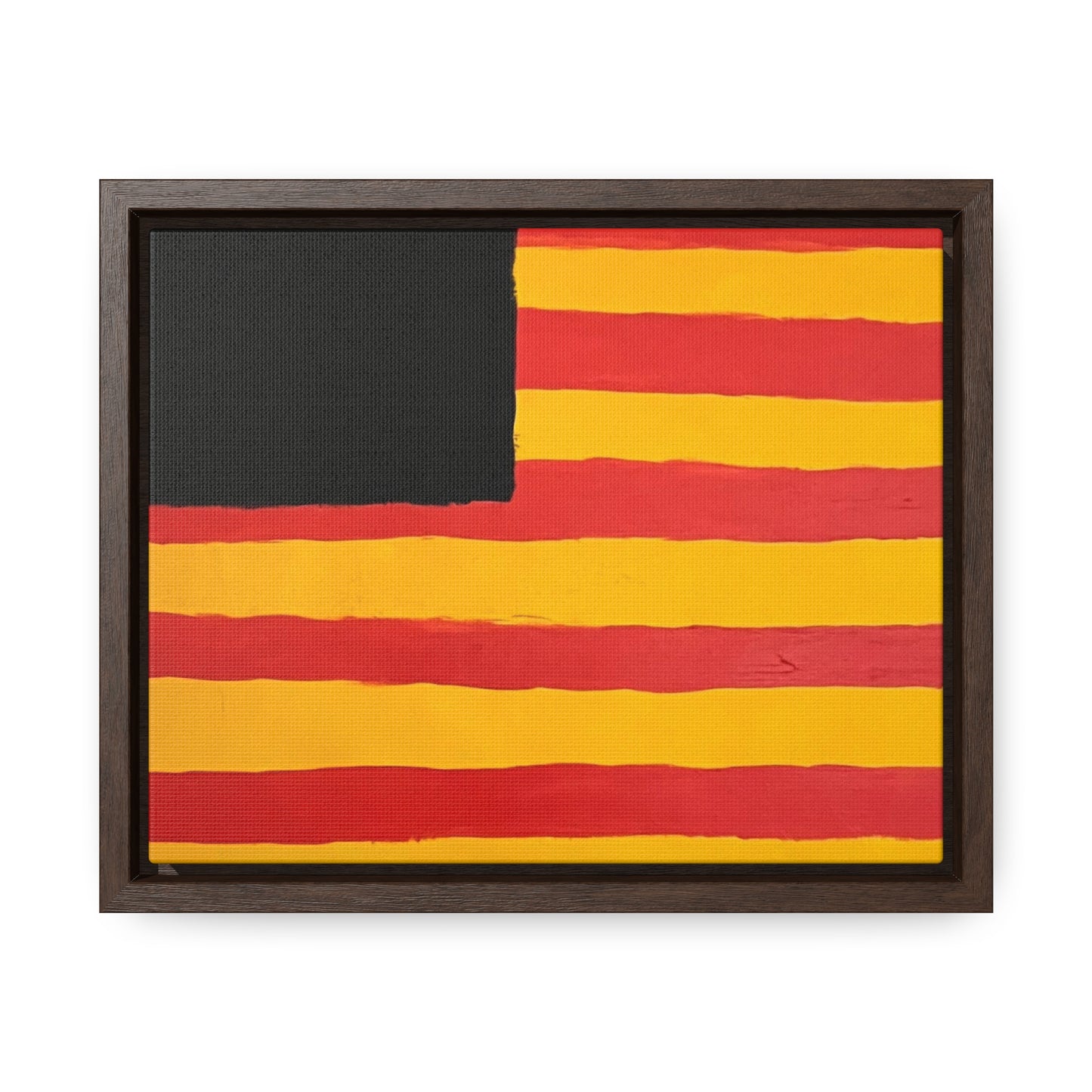 Stripes series #4