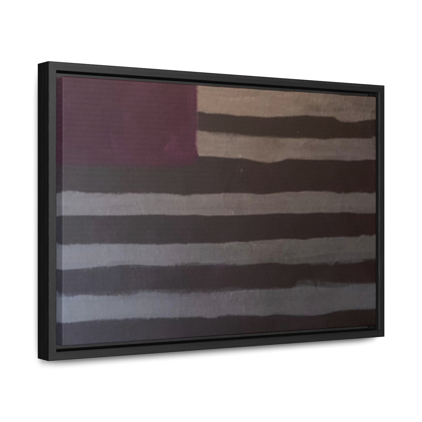 Stripes series #8