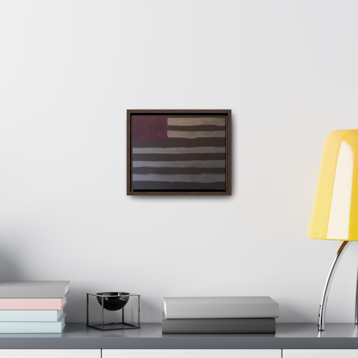 Stripes series #8