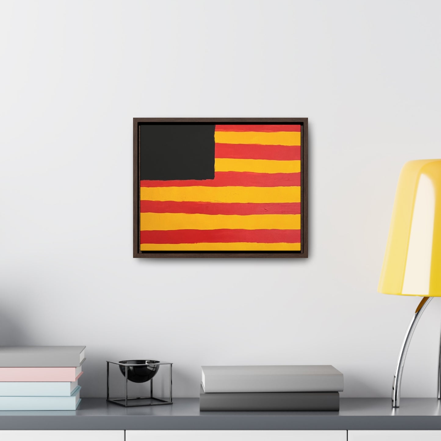 Stripes series #4